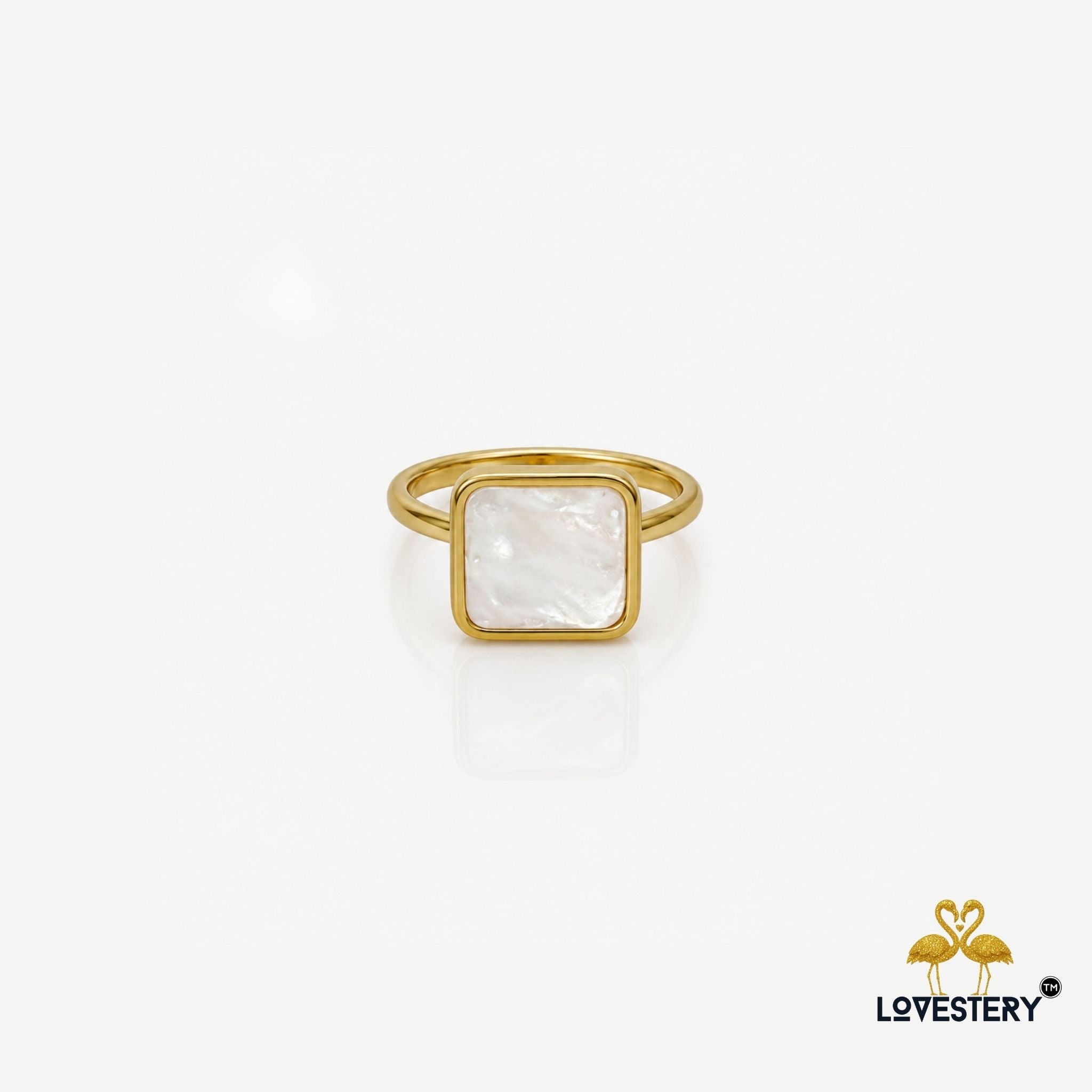 SHOPYSTERY