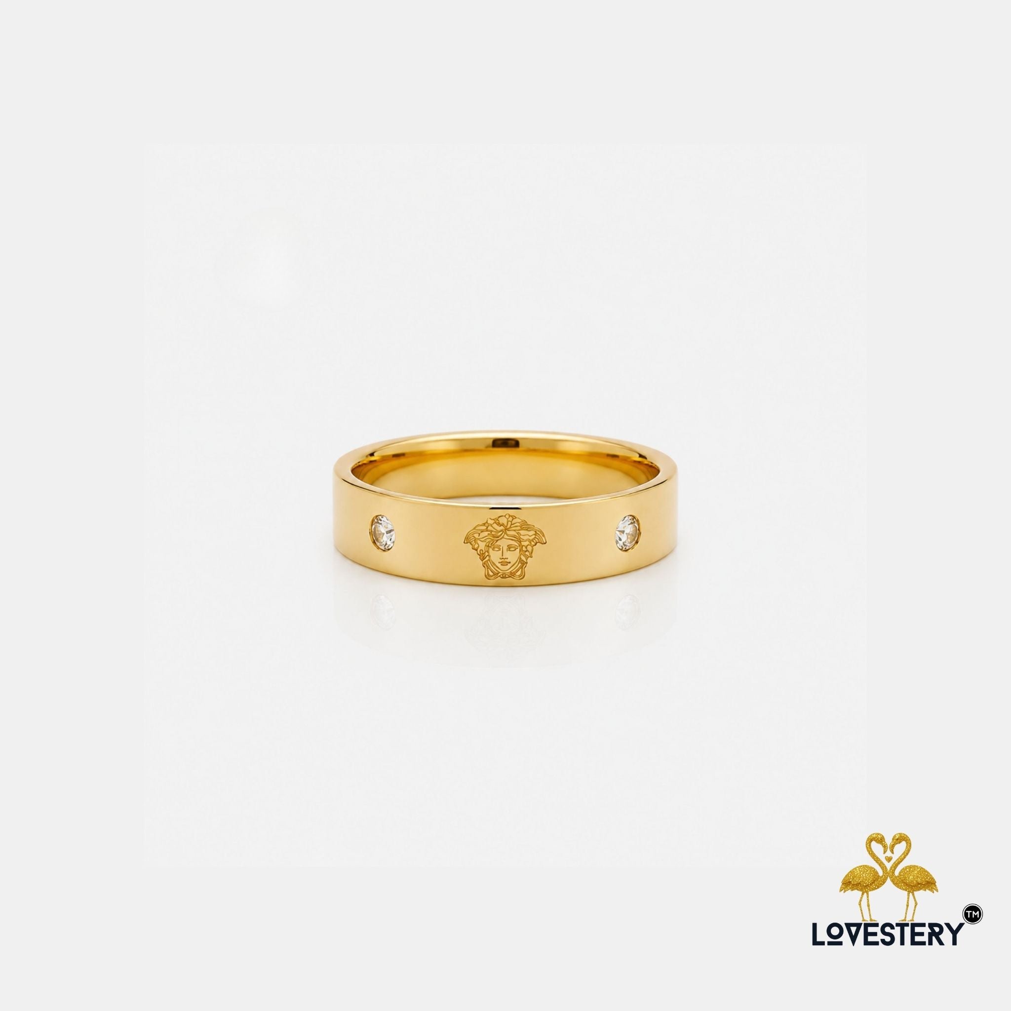 SHOPYSTERY