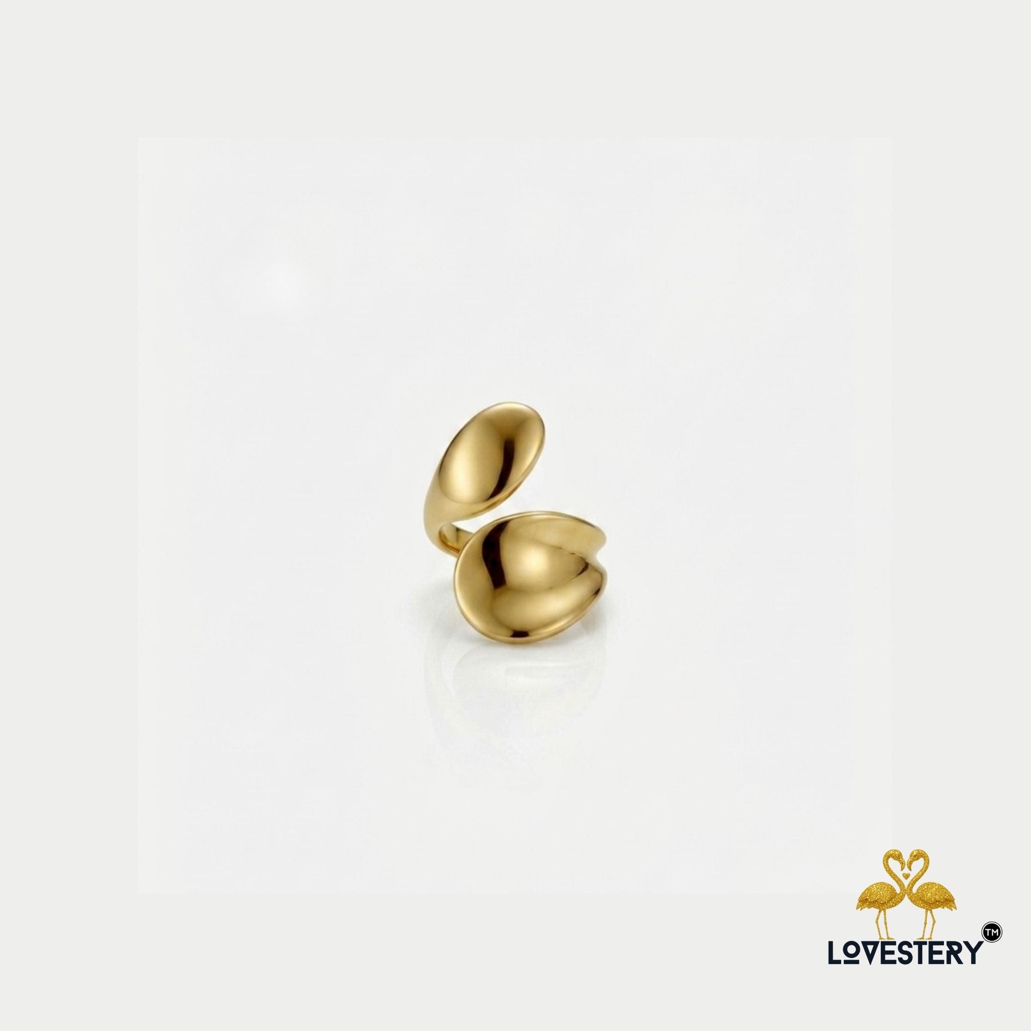 SHOPYSTERY