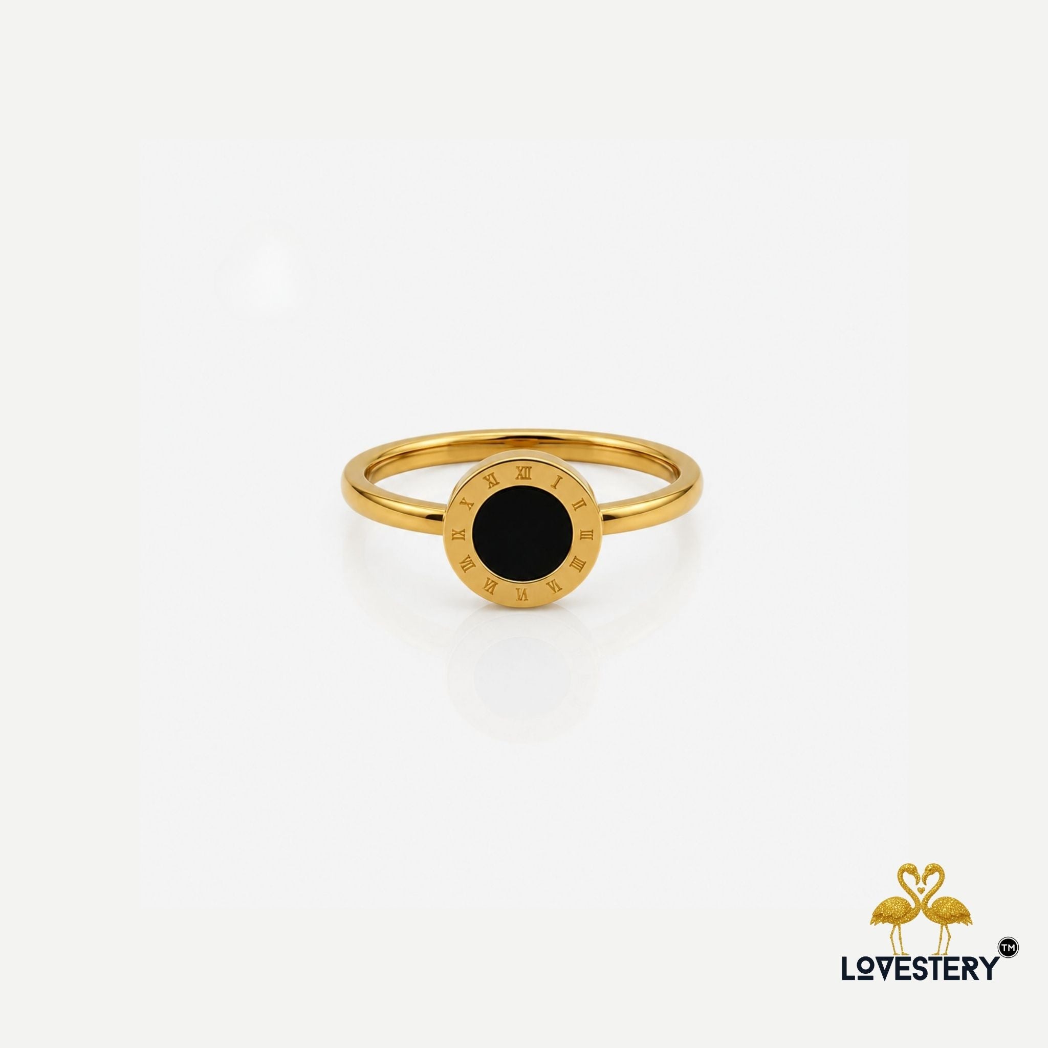SHOPYSTERY