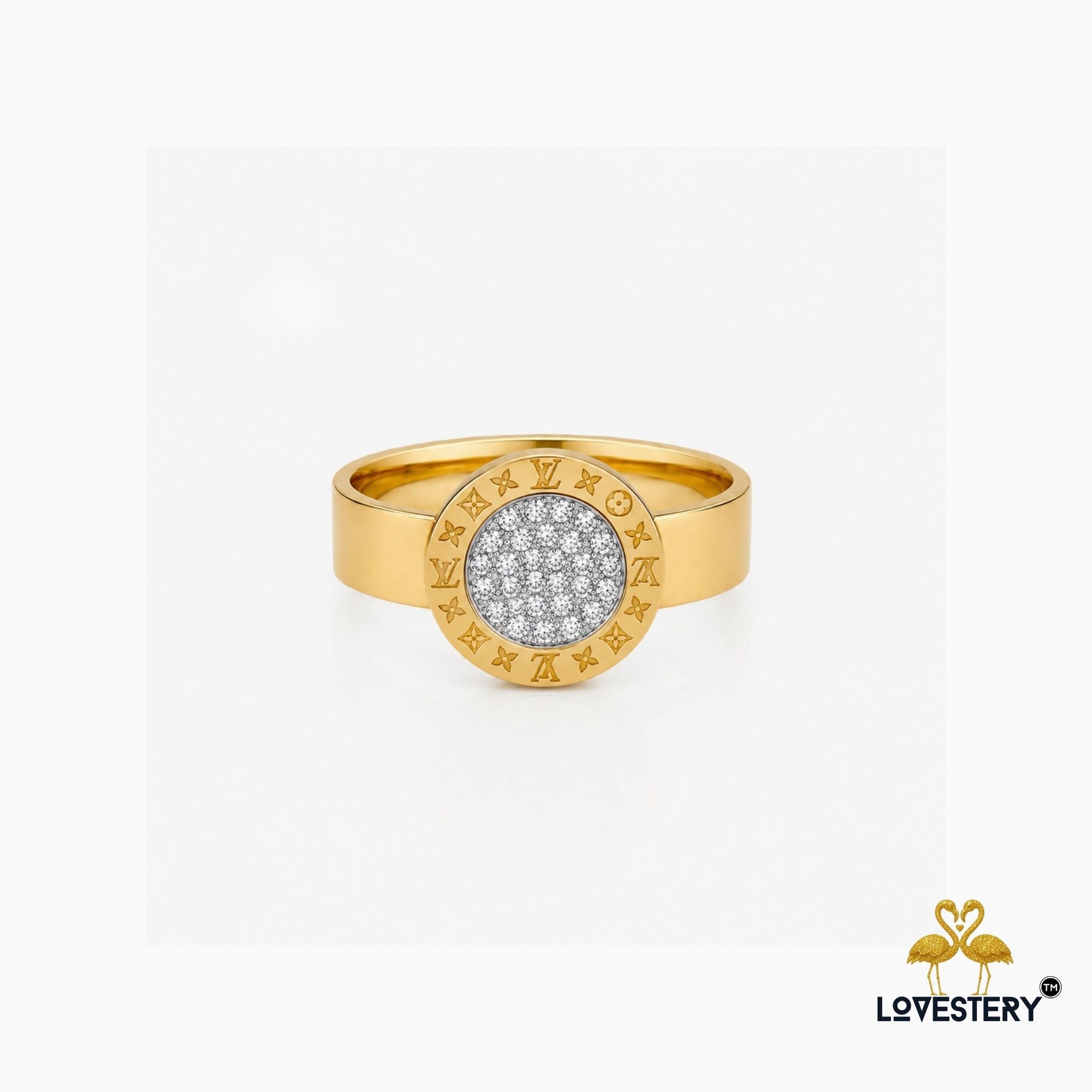 SHOPYSTERY