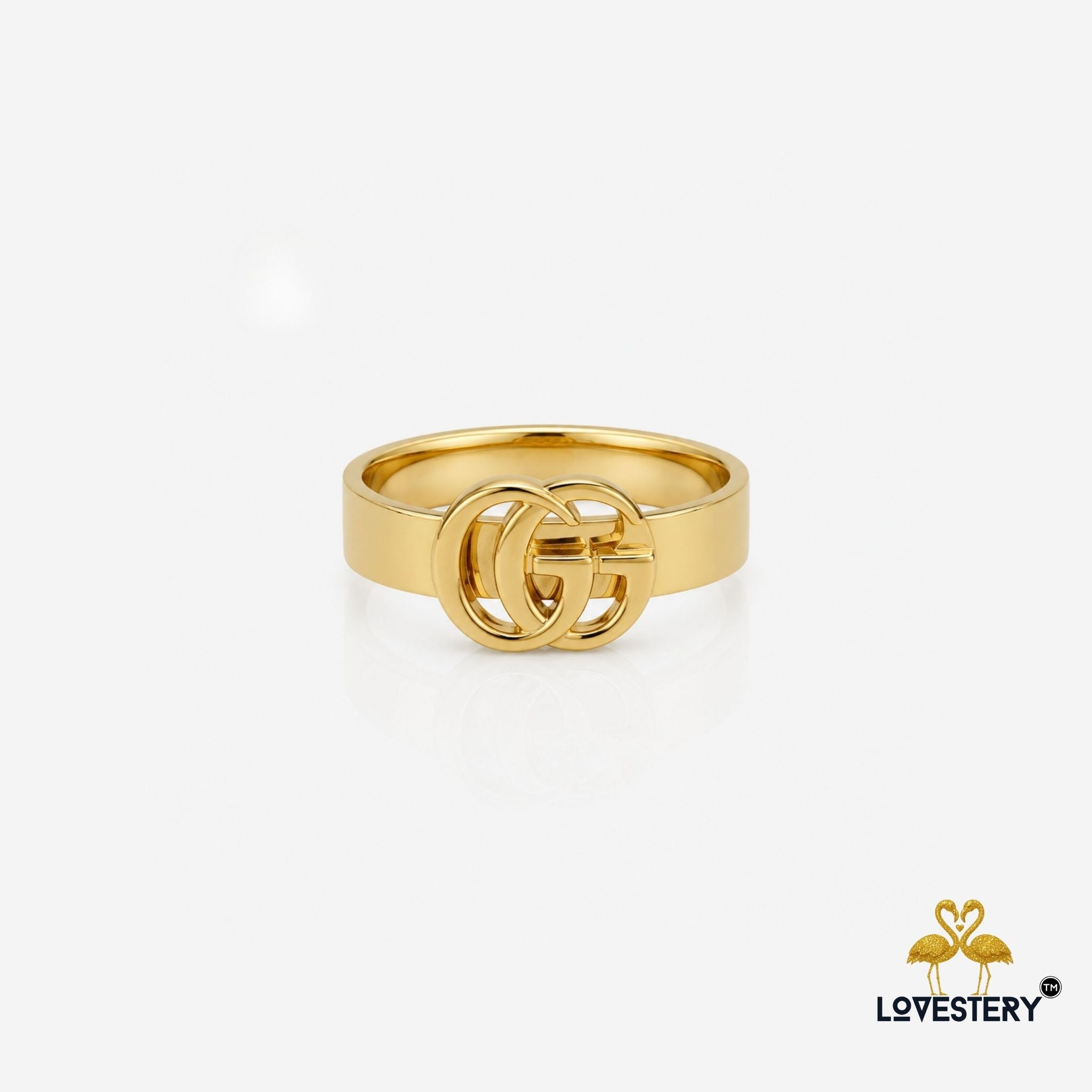 SHOPYSTERY