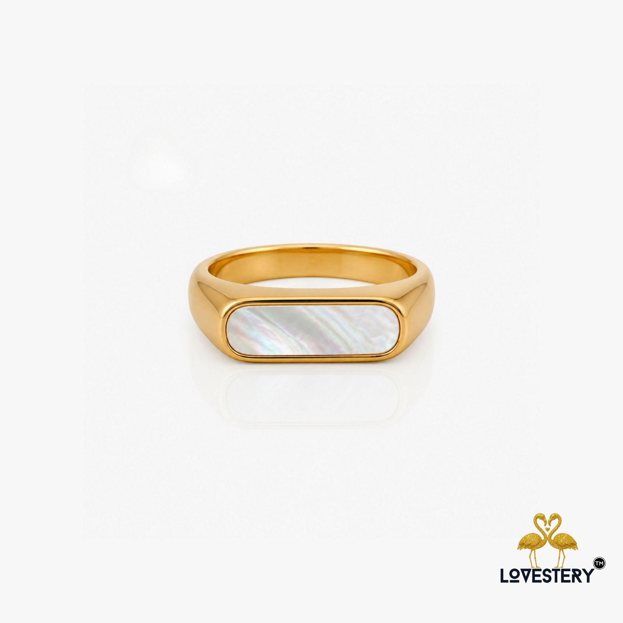 SHOPYSTERY