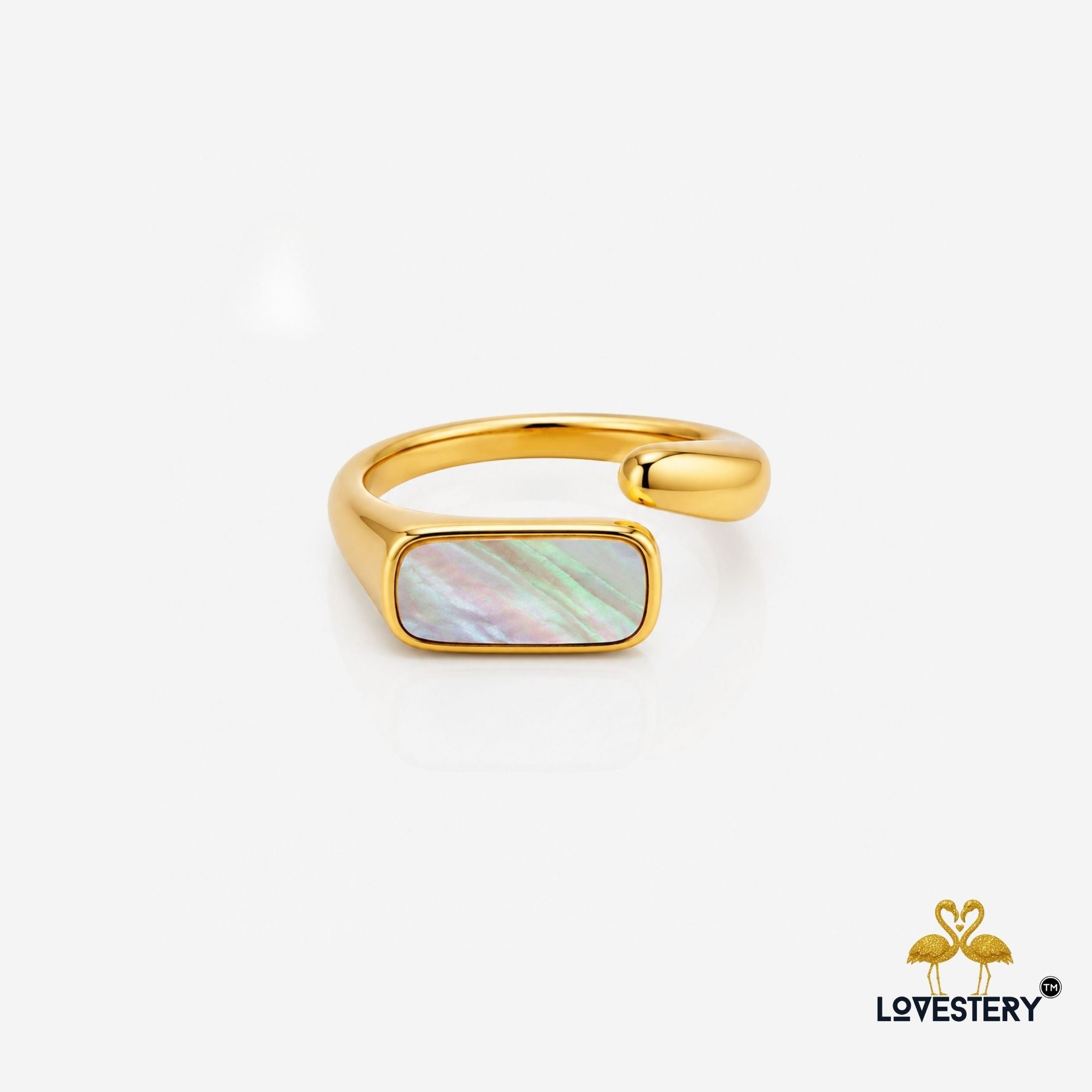 SHOPYSTERY