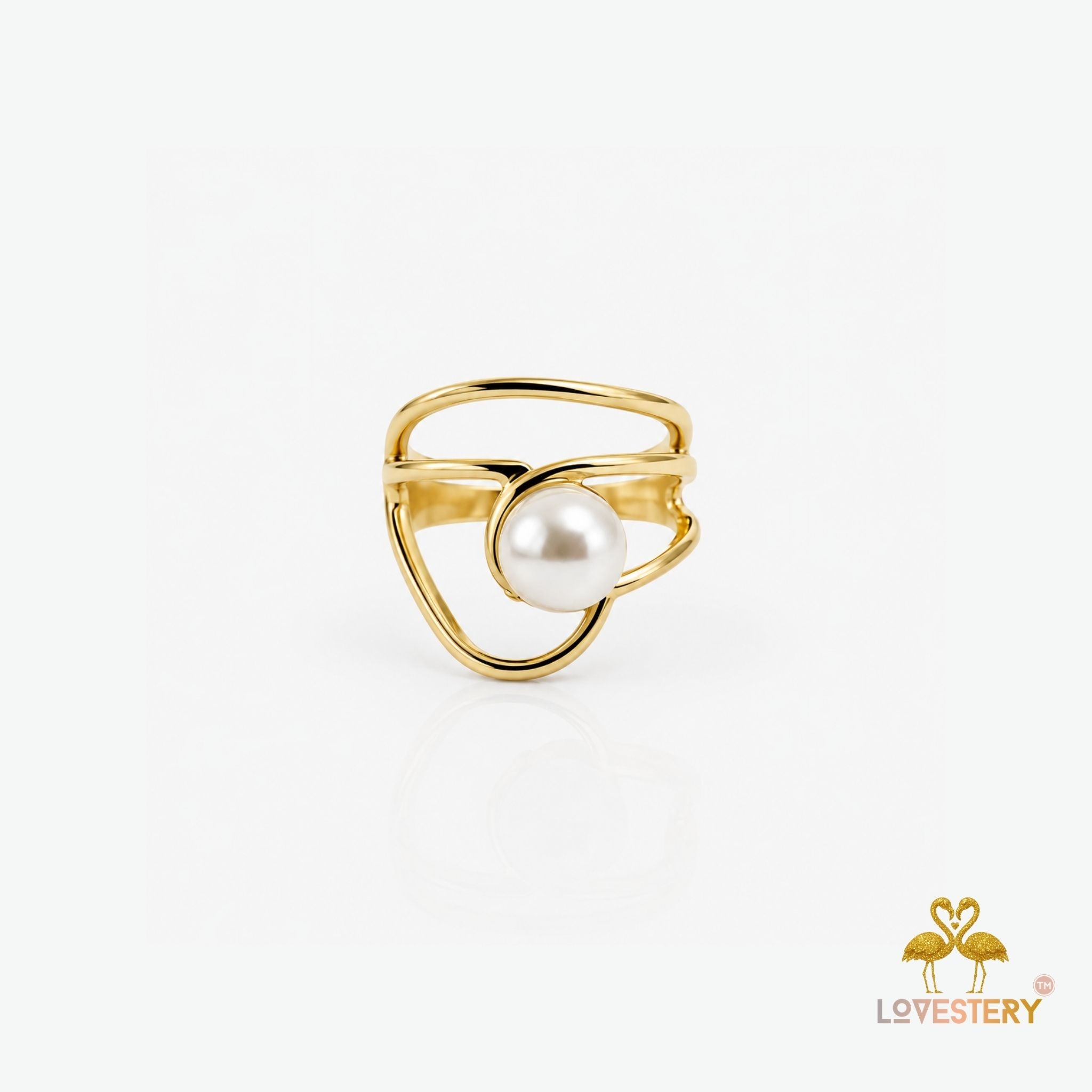 SHOPYSTERY