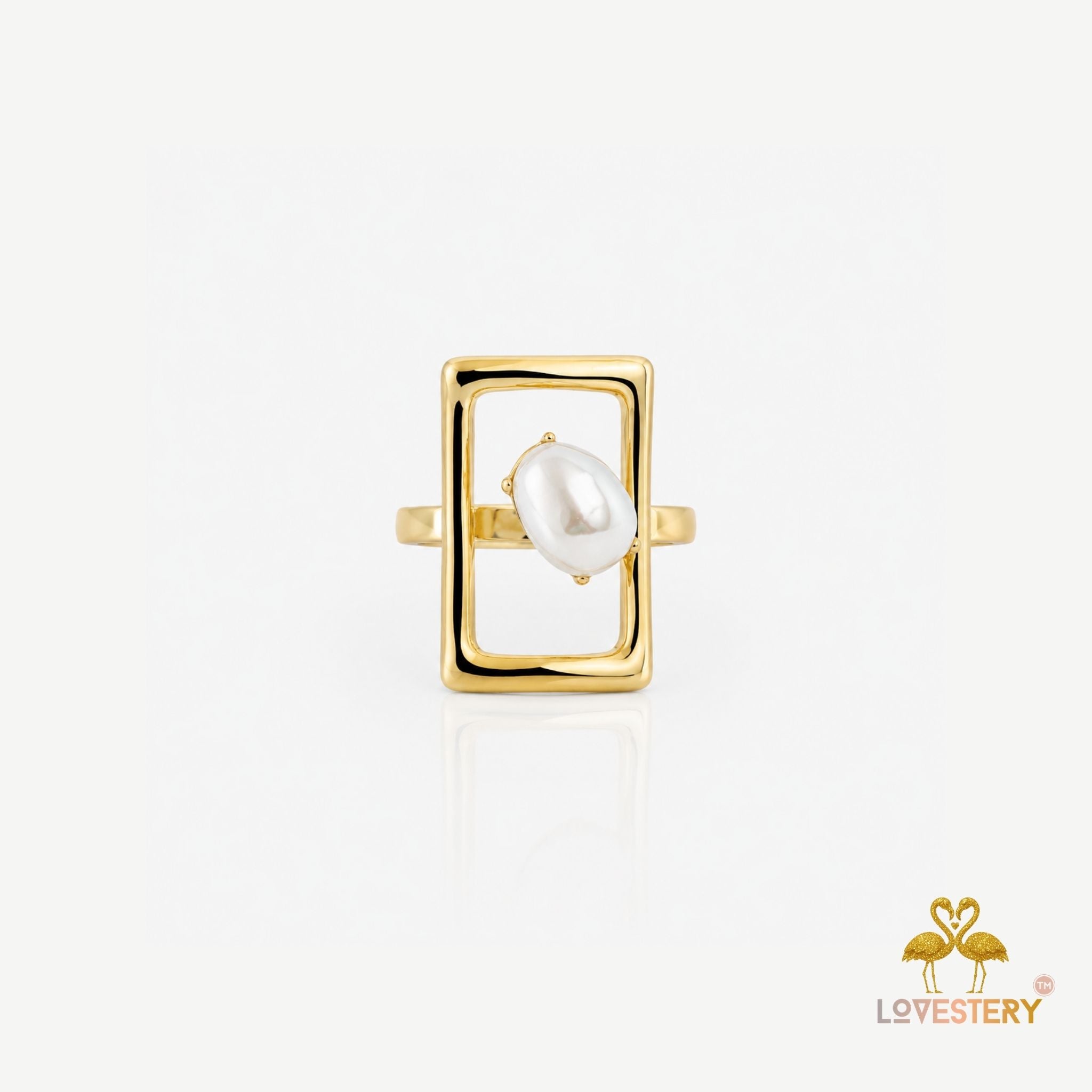 SHOPYSTERY