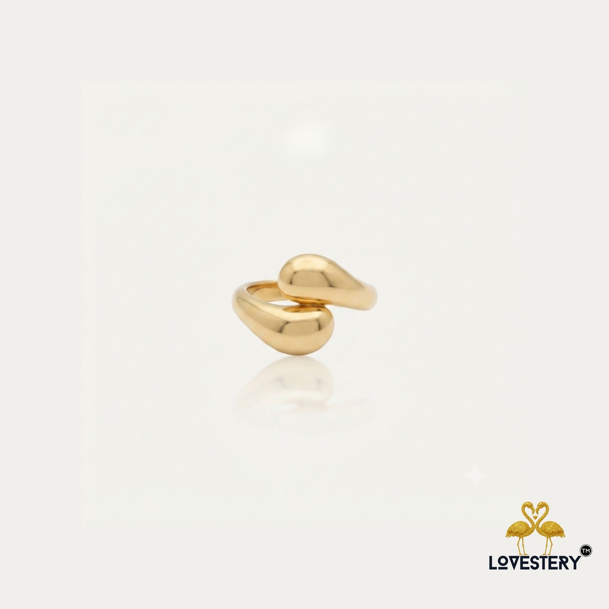 SHOPYSTERY
