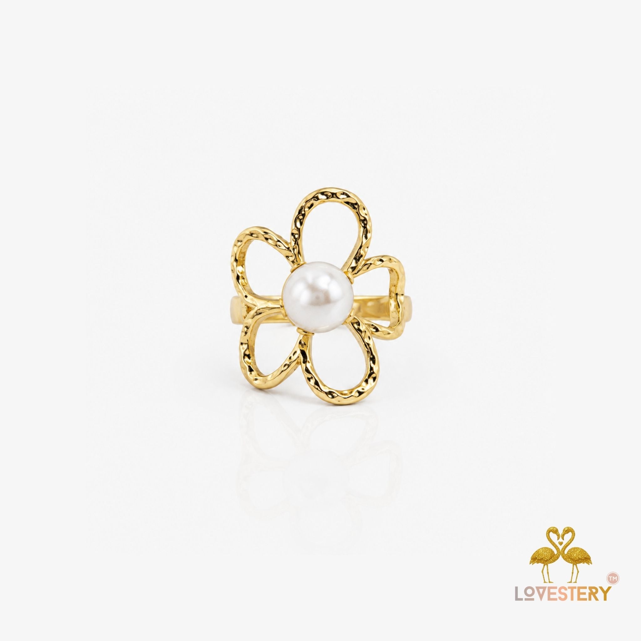 SHOPYSTERY