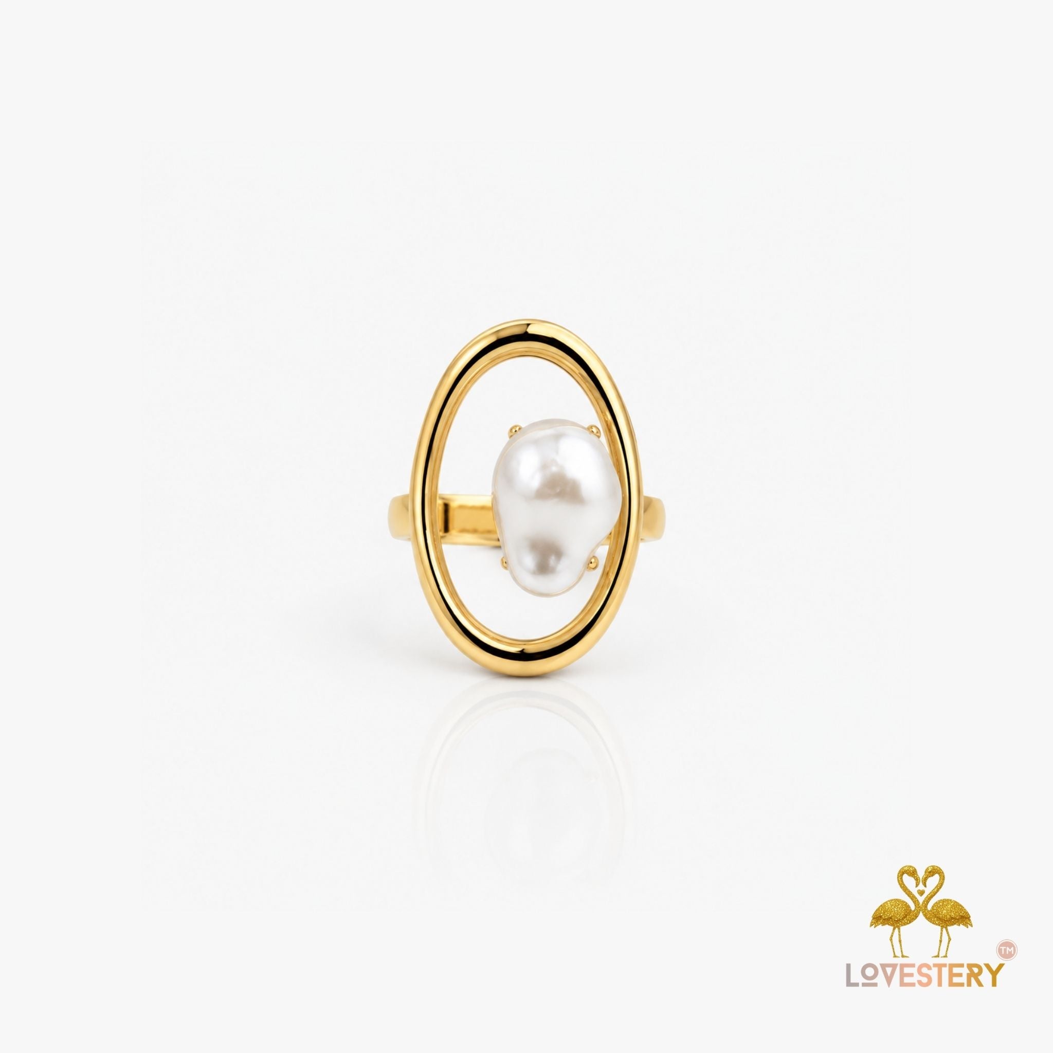 SHOPYSTERY