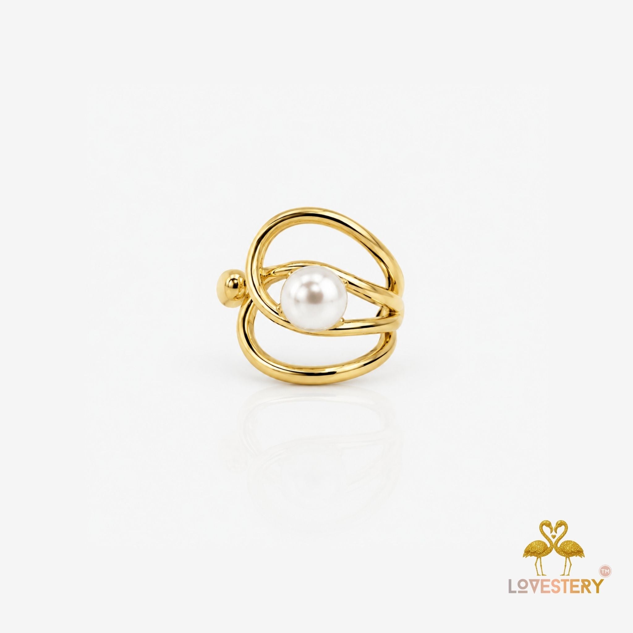 SHOPYSTERY