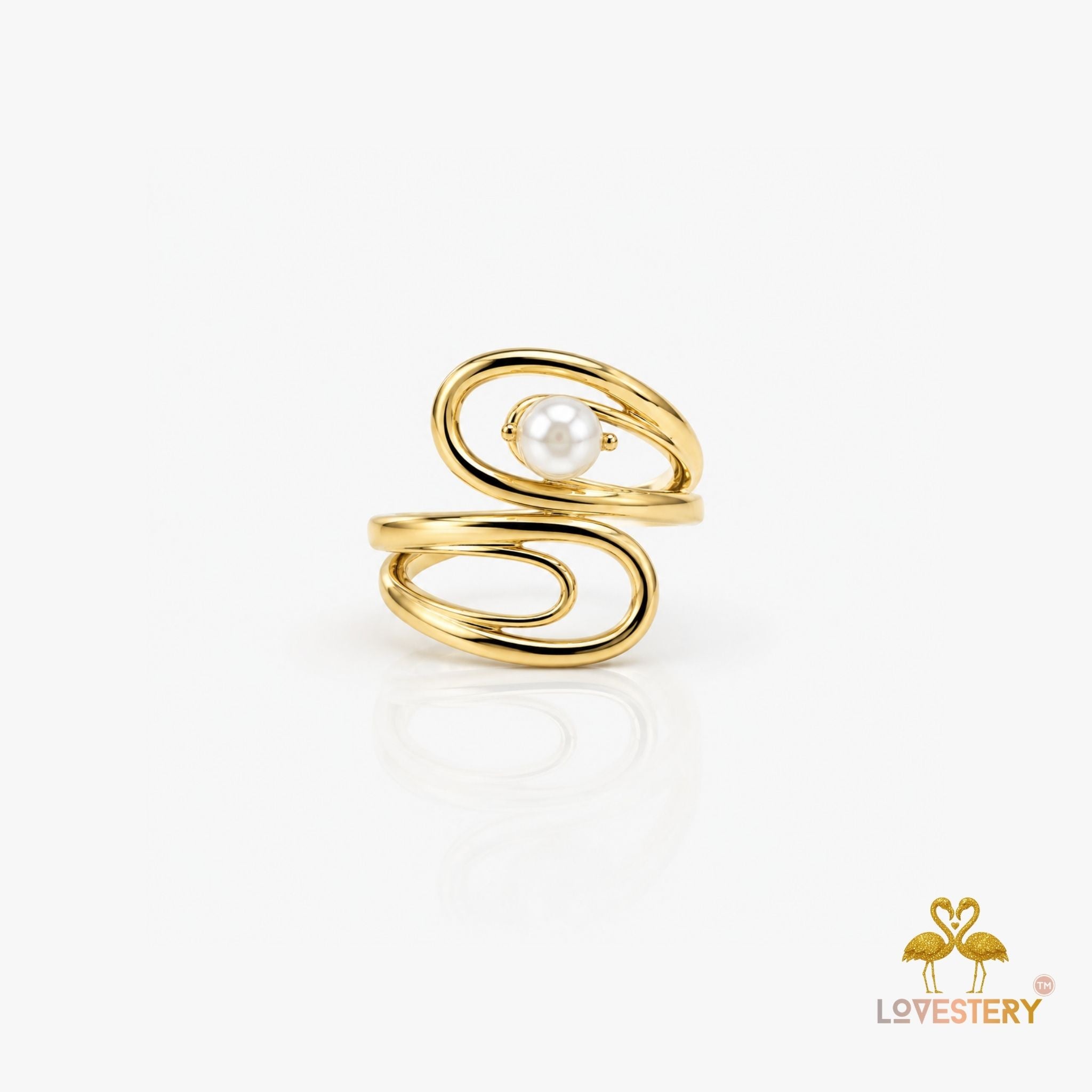 SHOPYSTERY