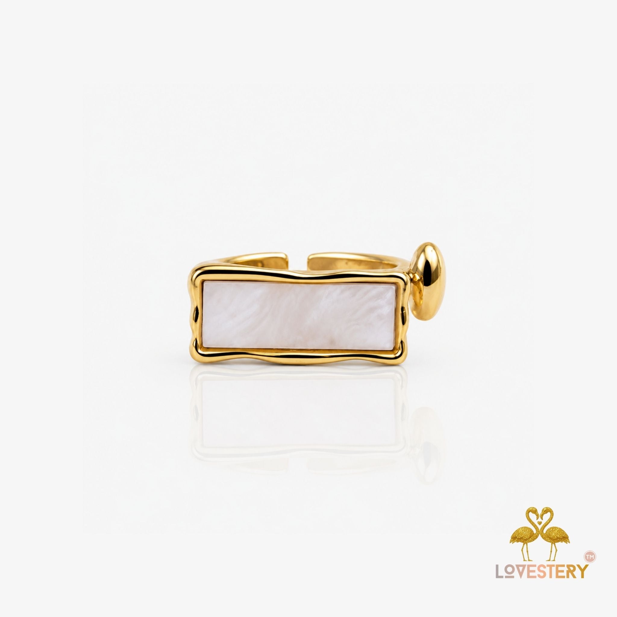 SHOPYSTERY