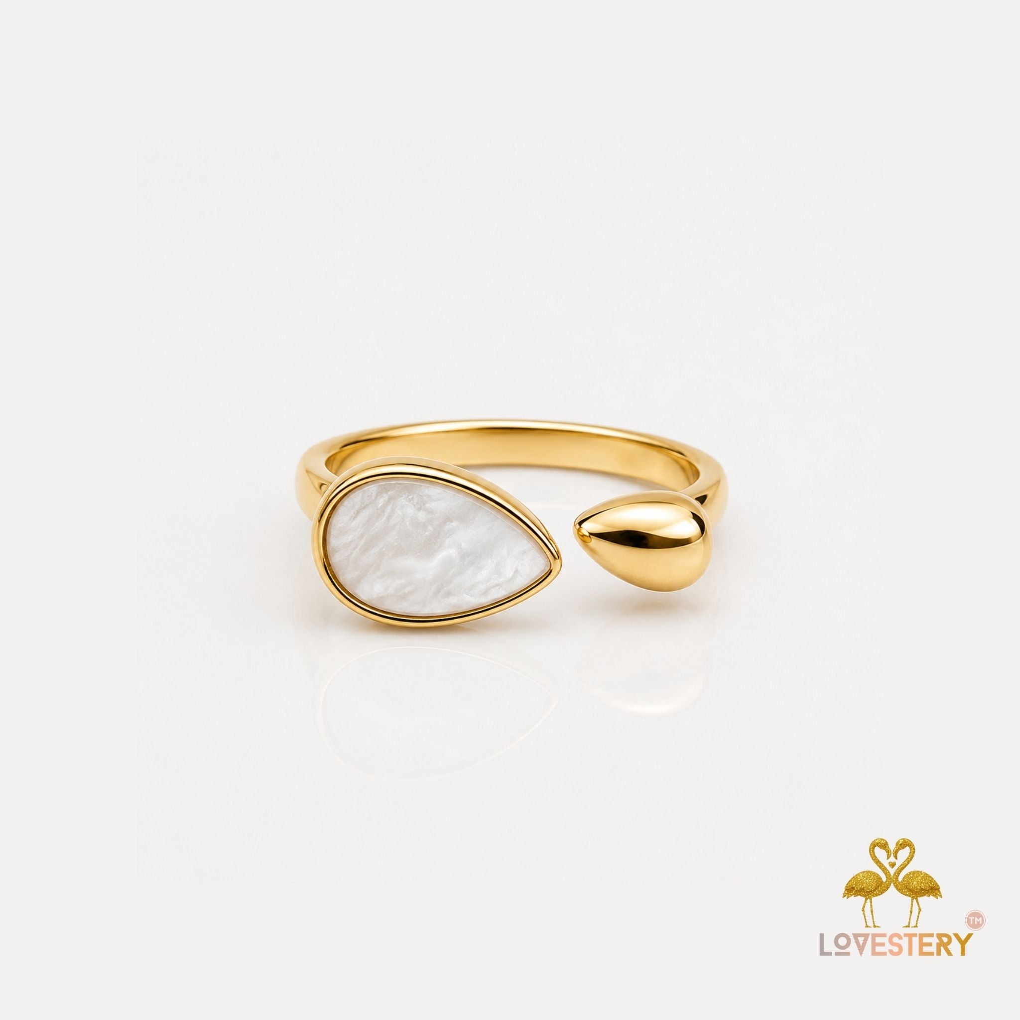 SHOPYSTERY