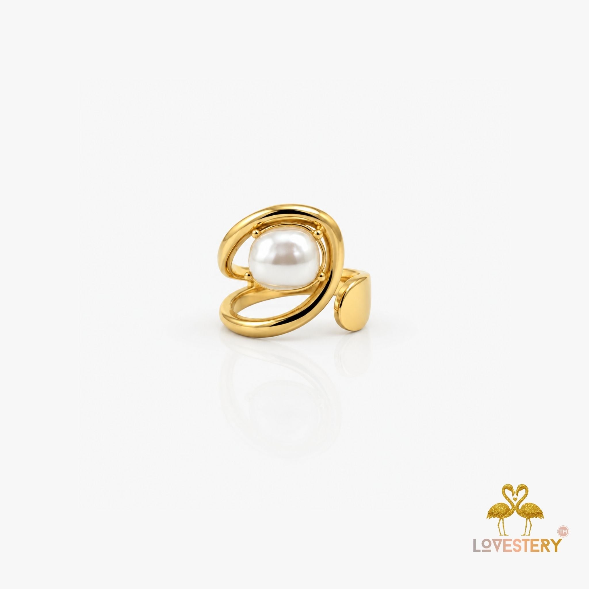 SHOPYSTERY