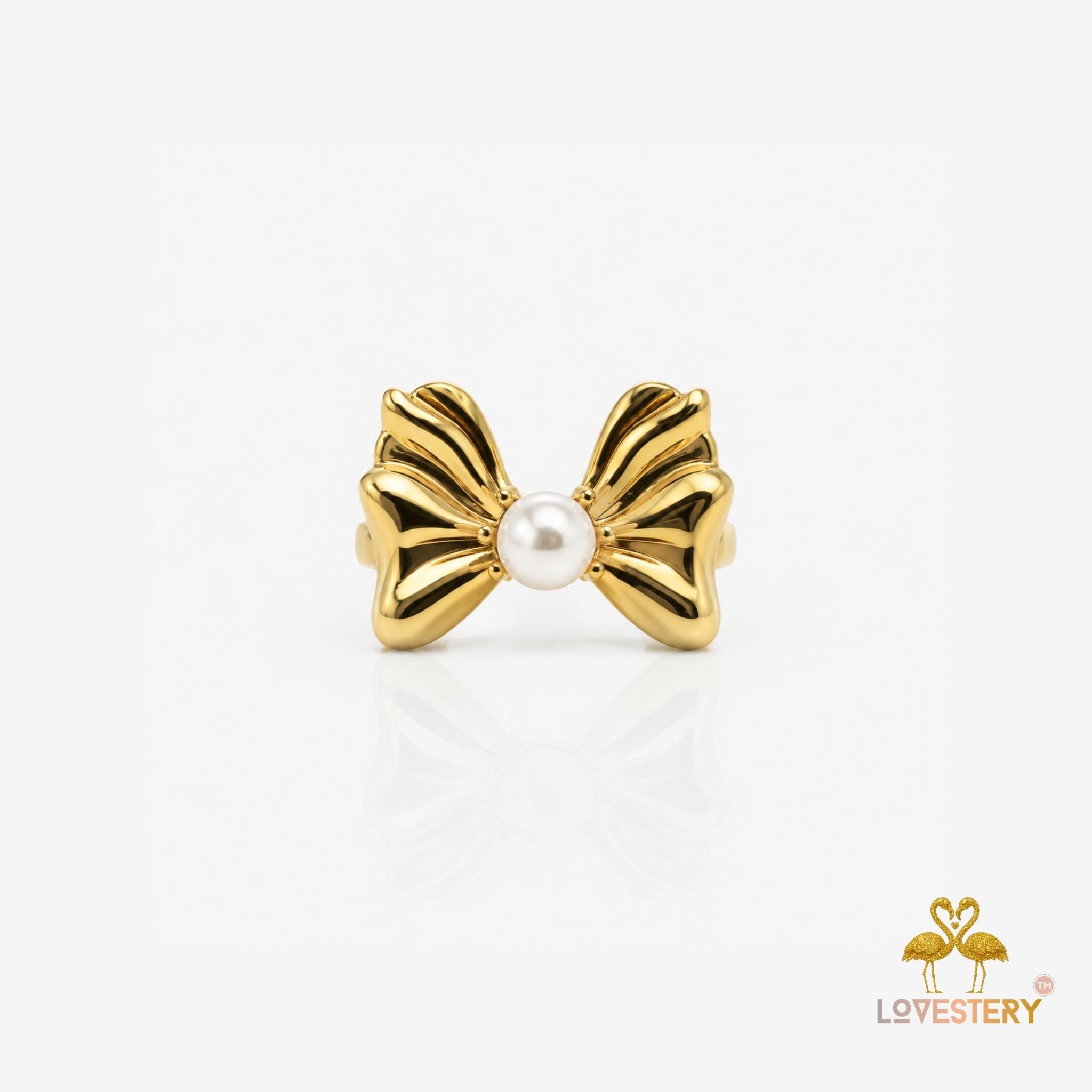 SHOPYSTERY
