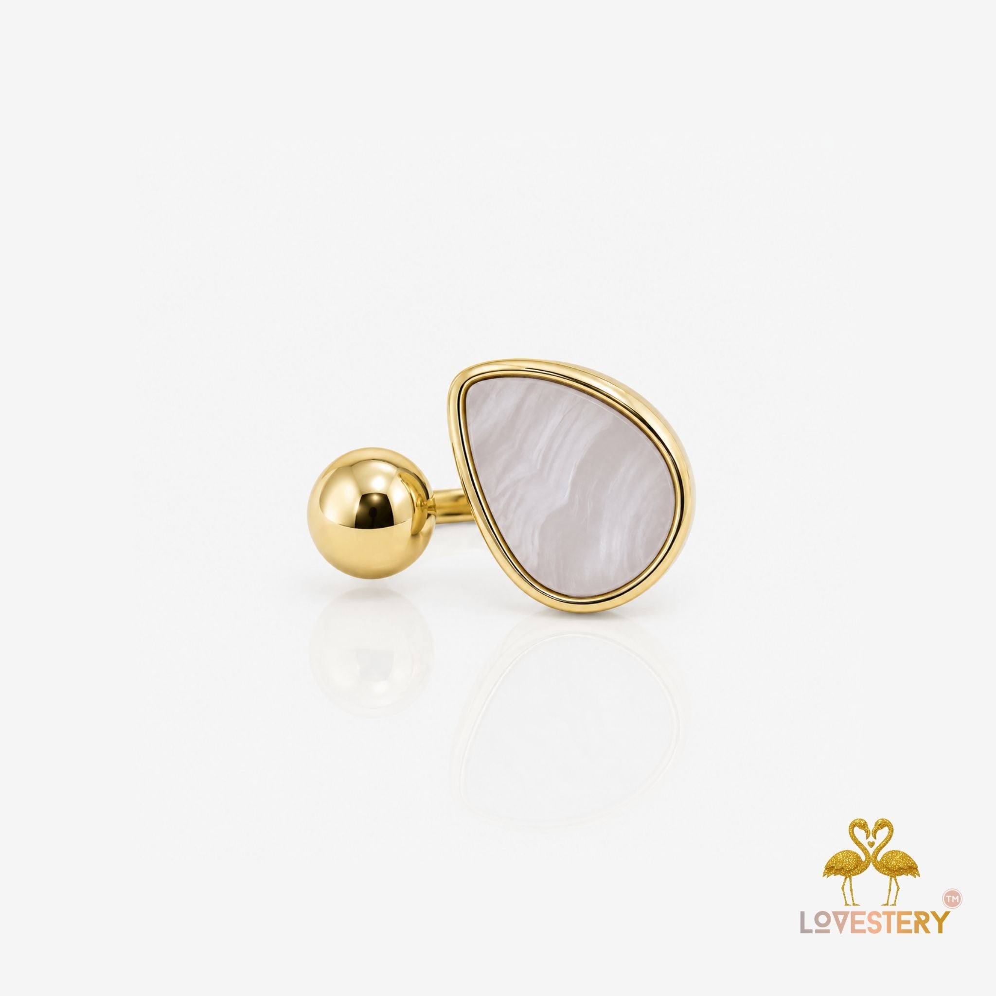 SHOPYSTERY