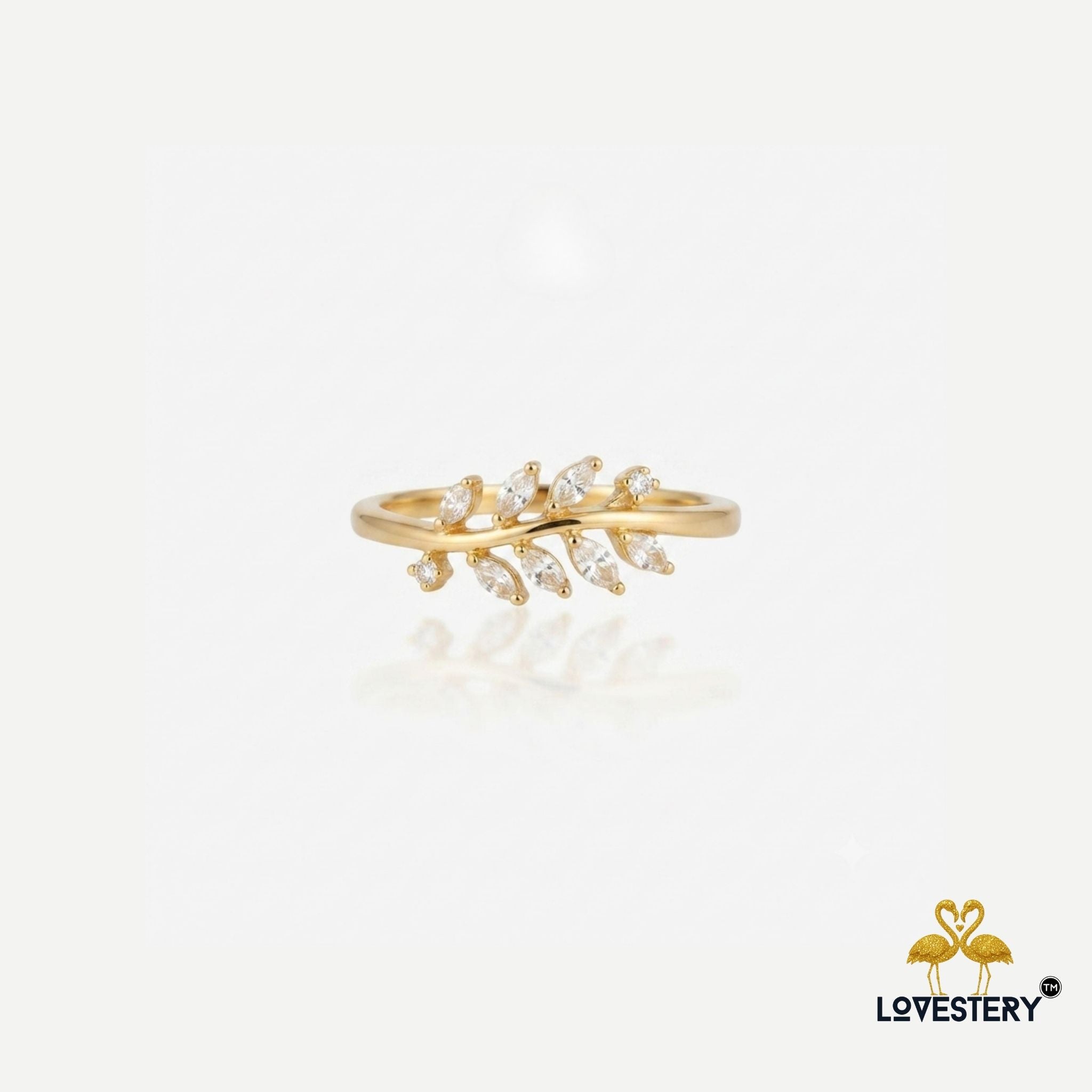 SHOPYSTERY