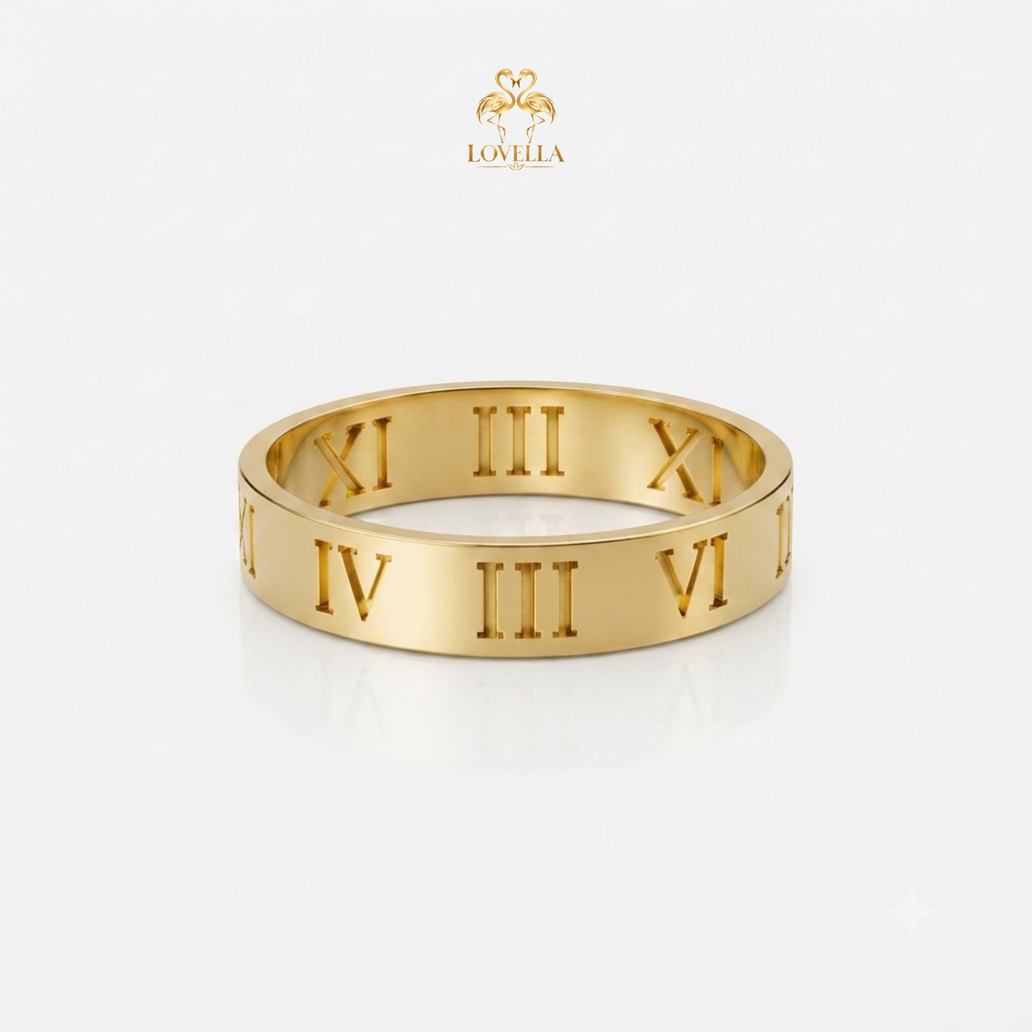 SHOPYSTERY