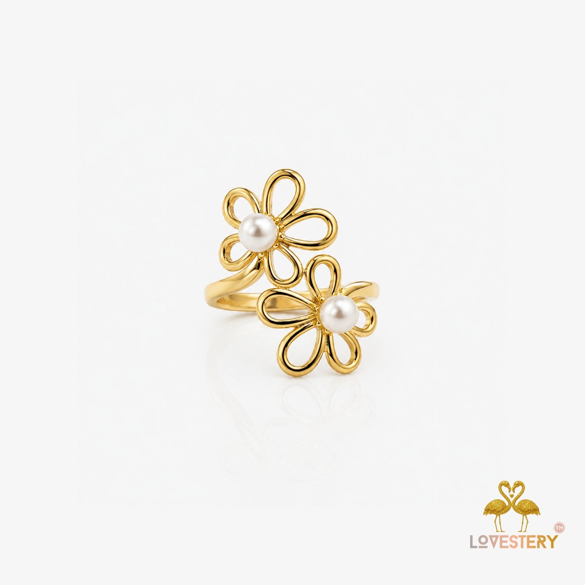 SHOPYSTERY
