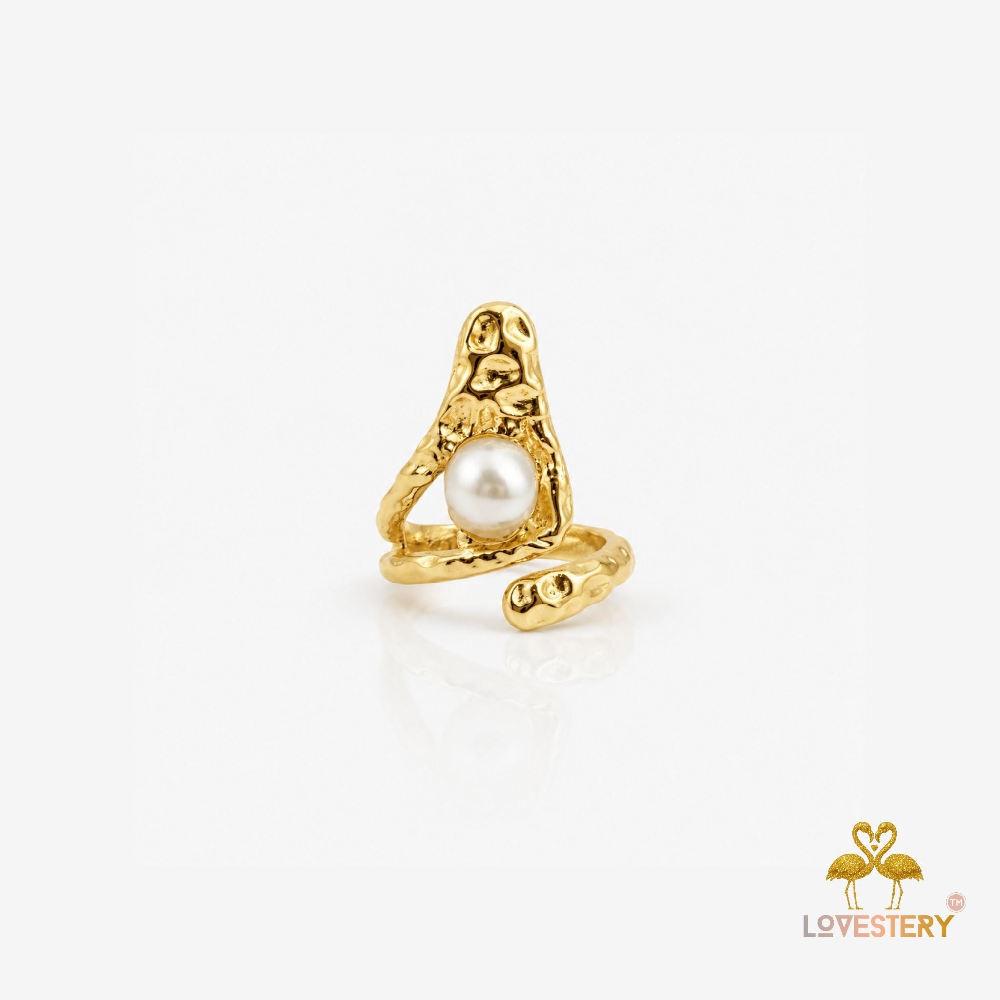 SHOPYSTERY