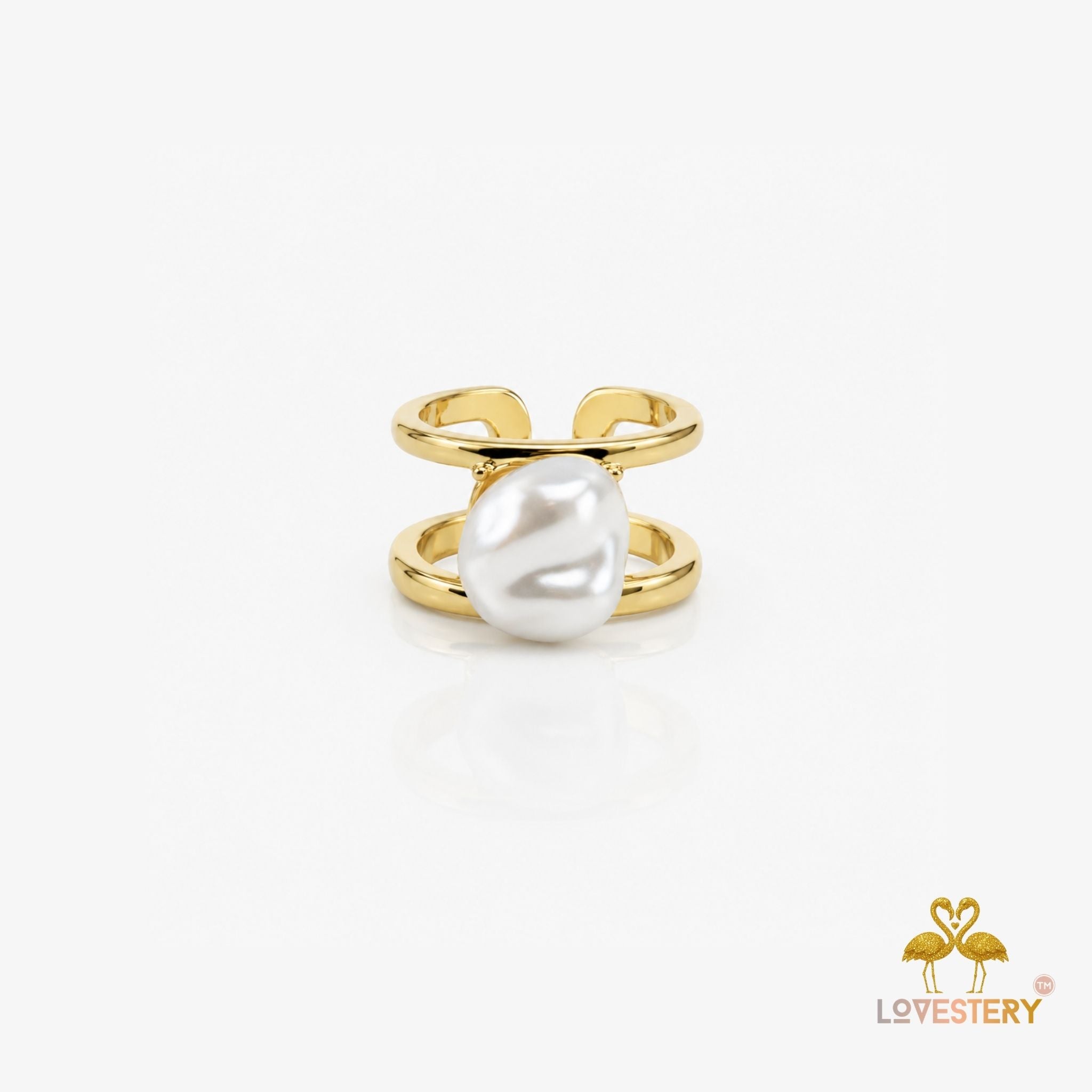 SHOPYSTERY