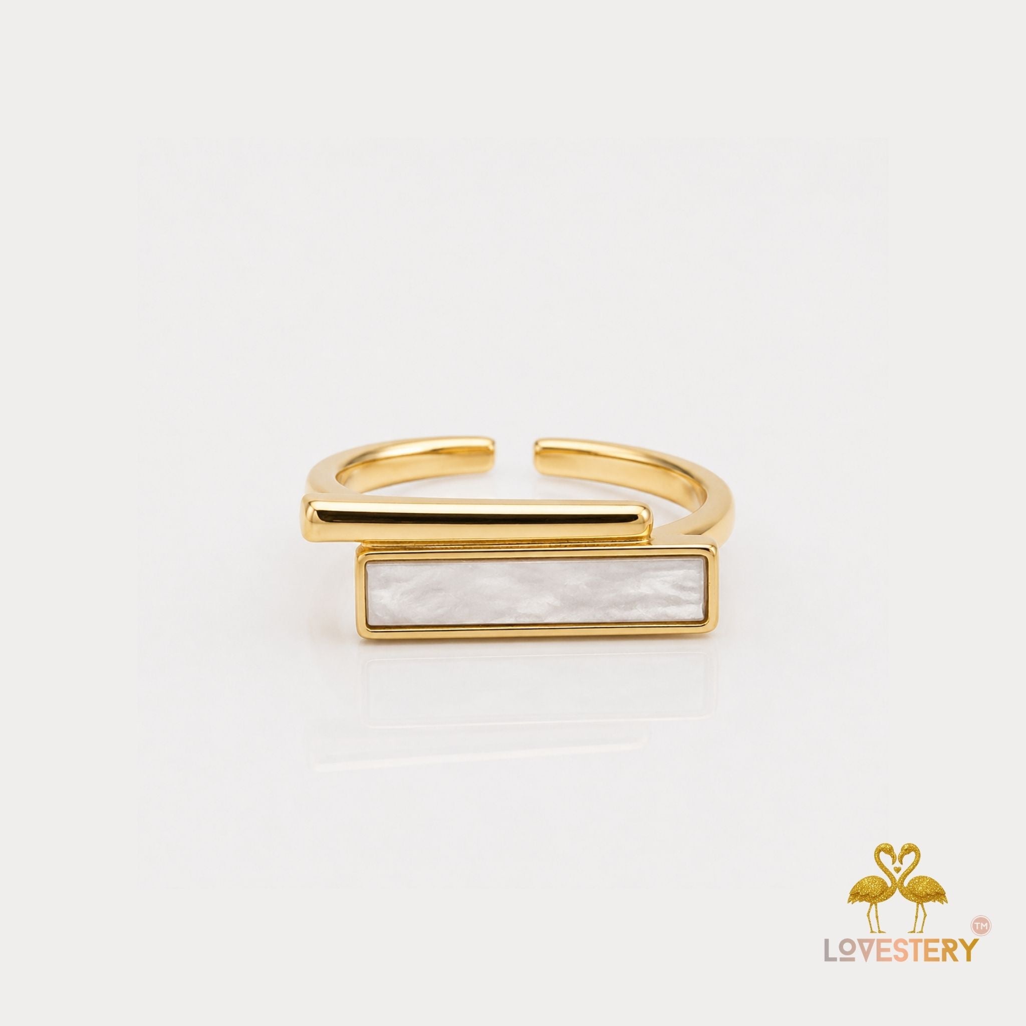 SHOPYSTERY