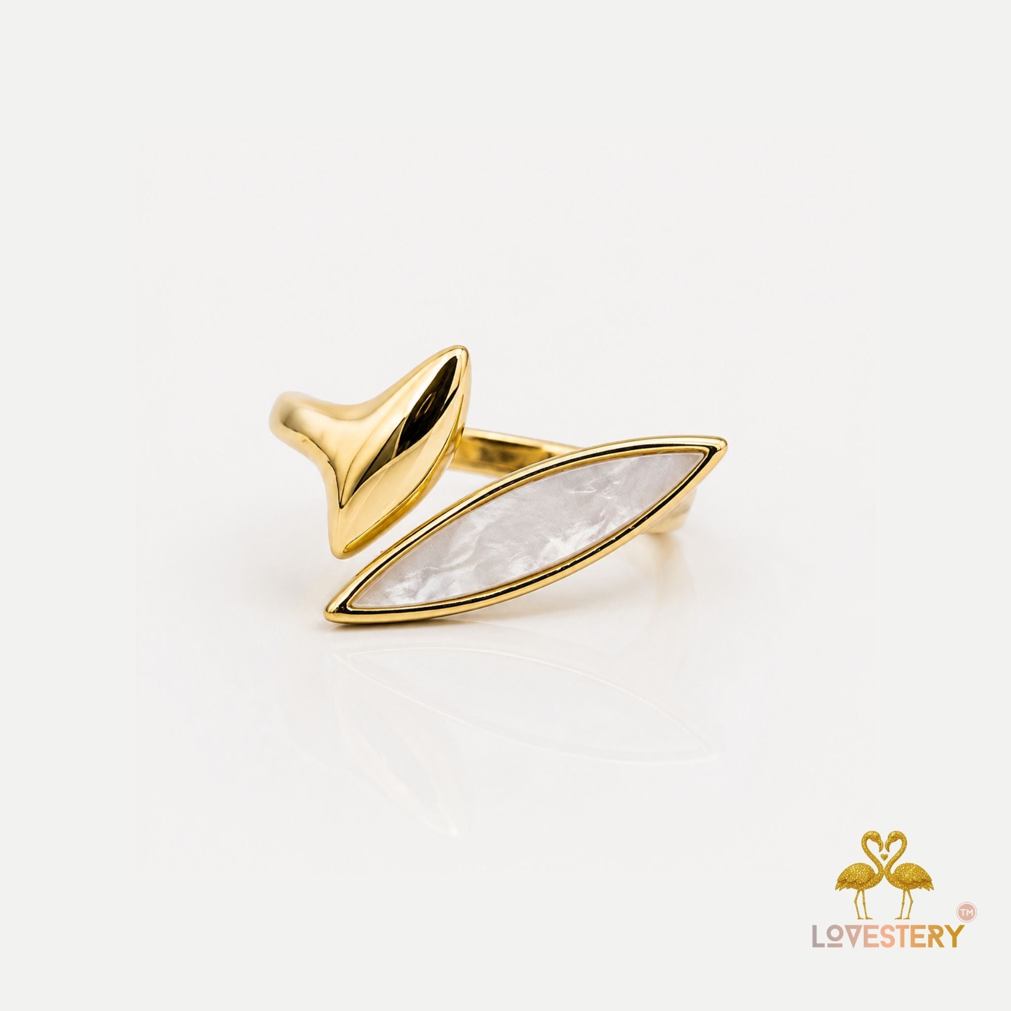 SHOPYSTERY