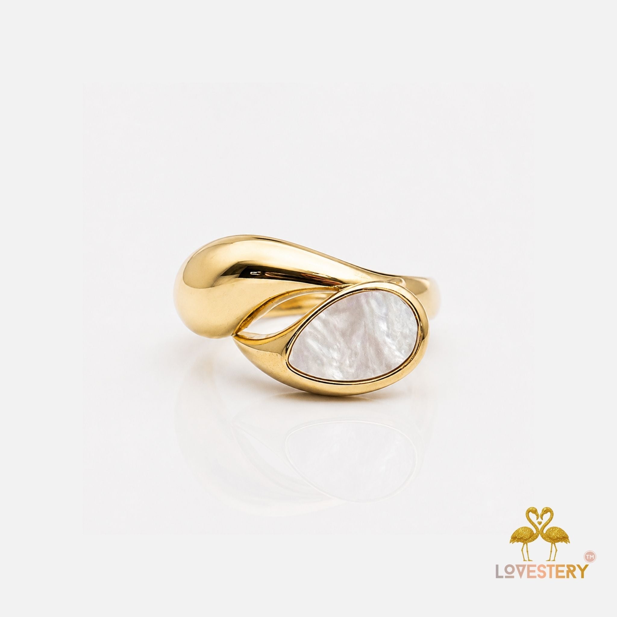 SHOPYSTERY
