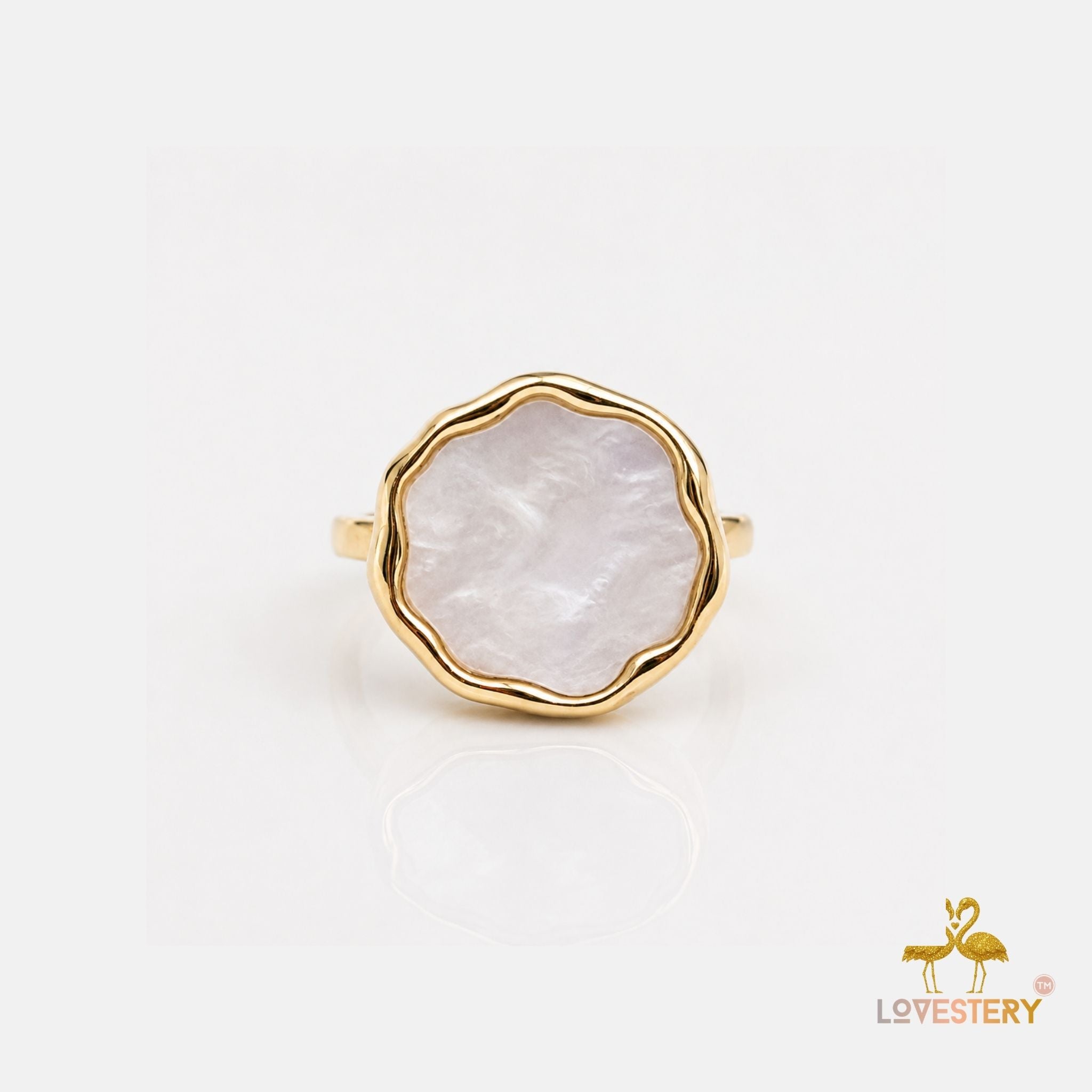 SHOPYSTERY