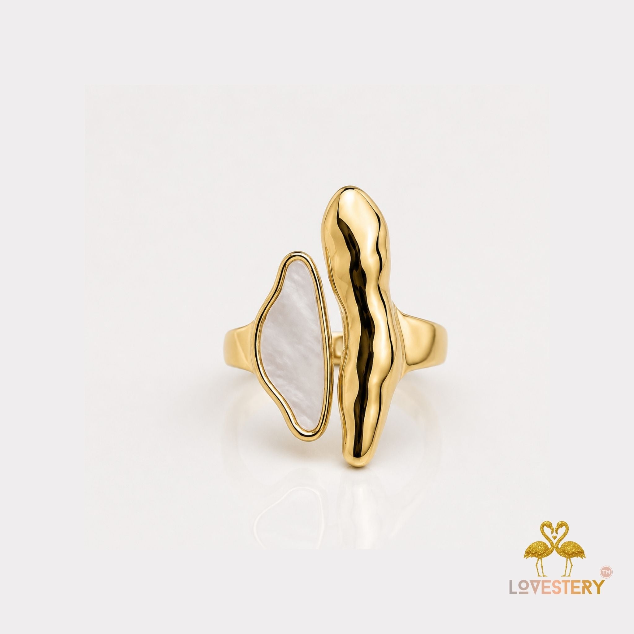 SHOPYSTERY