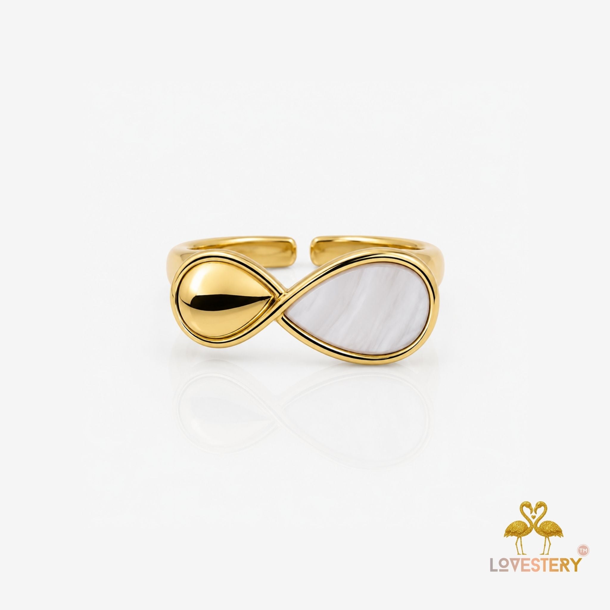 SHOPYSTERY