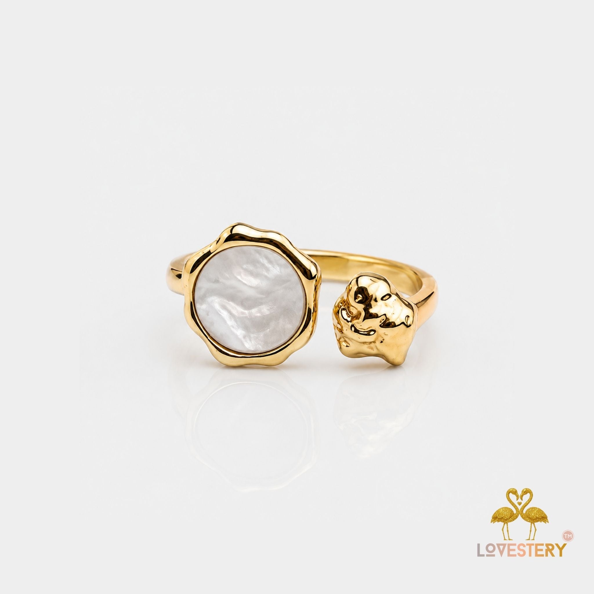 SHOPYSTERY
