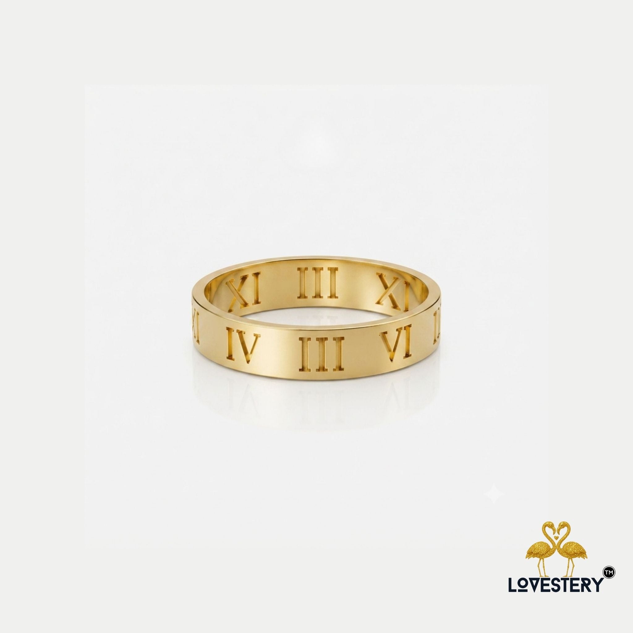 SHOPYSTERY