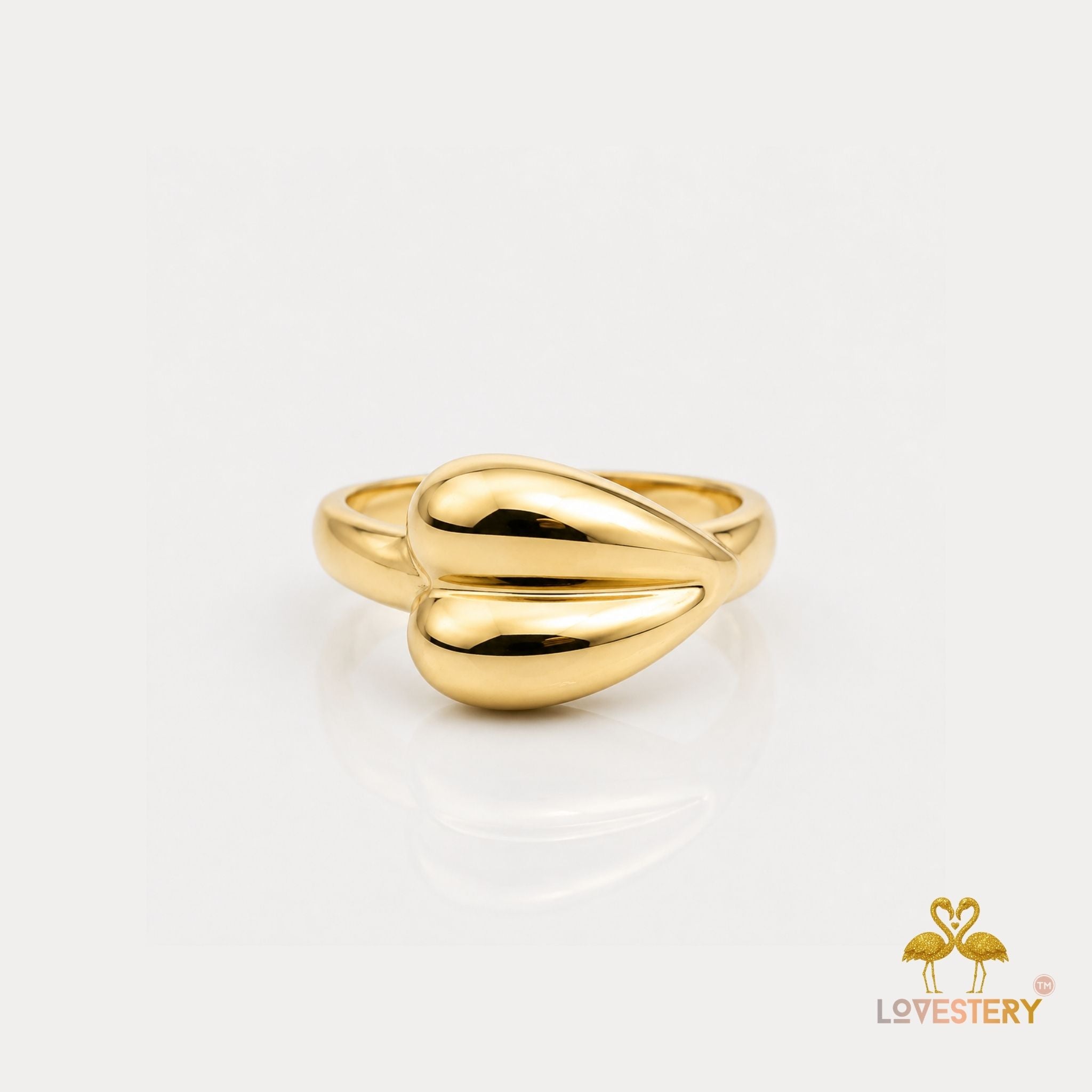 SHOPYSTERY