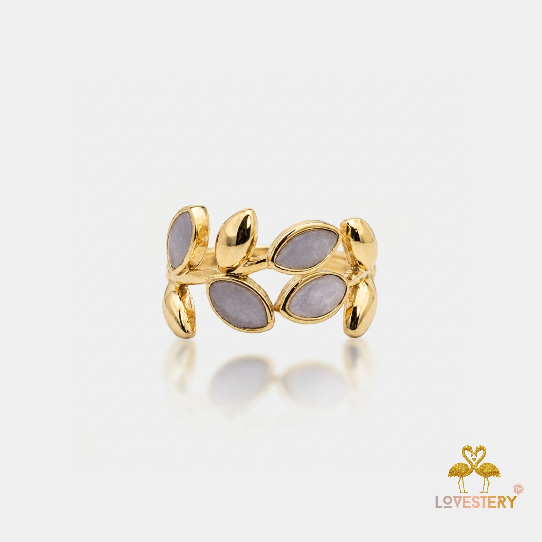 SHOPYSTERY