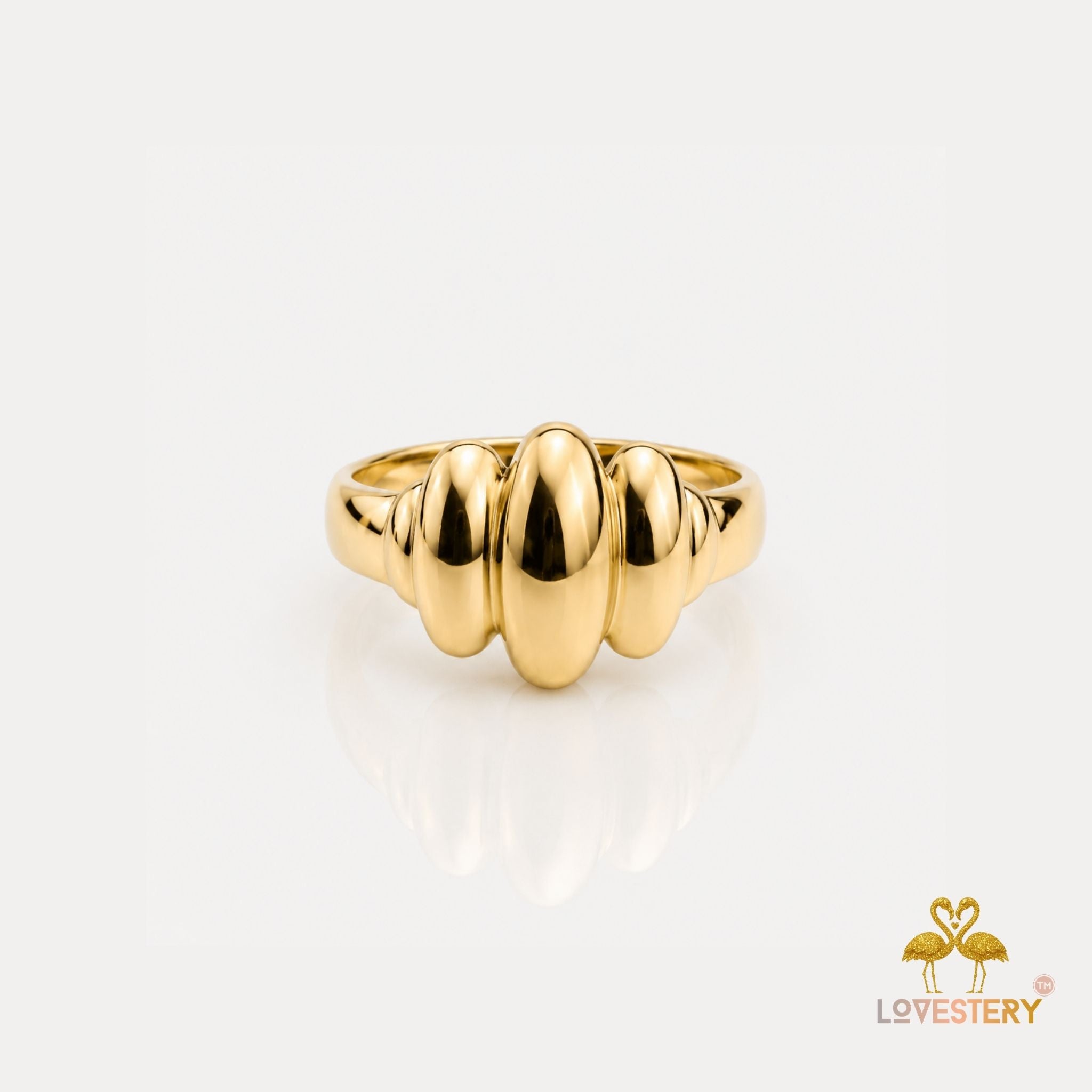 SHOPYSTERY