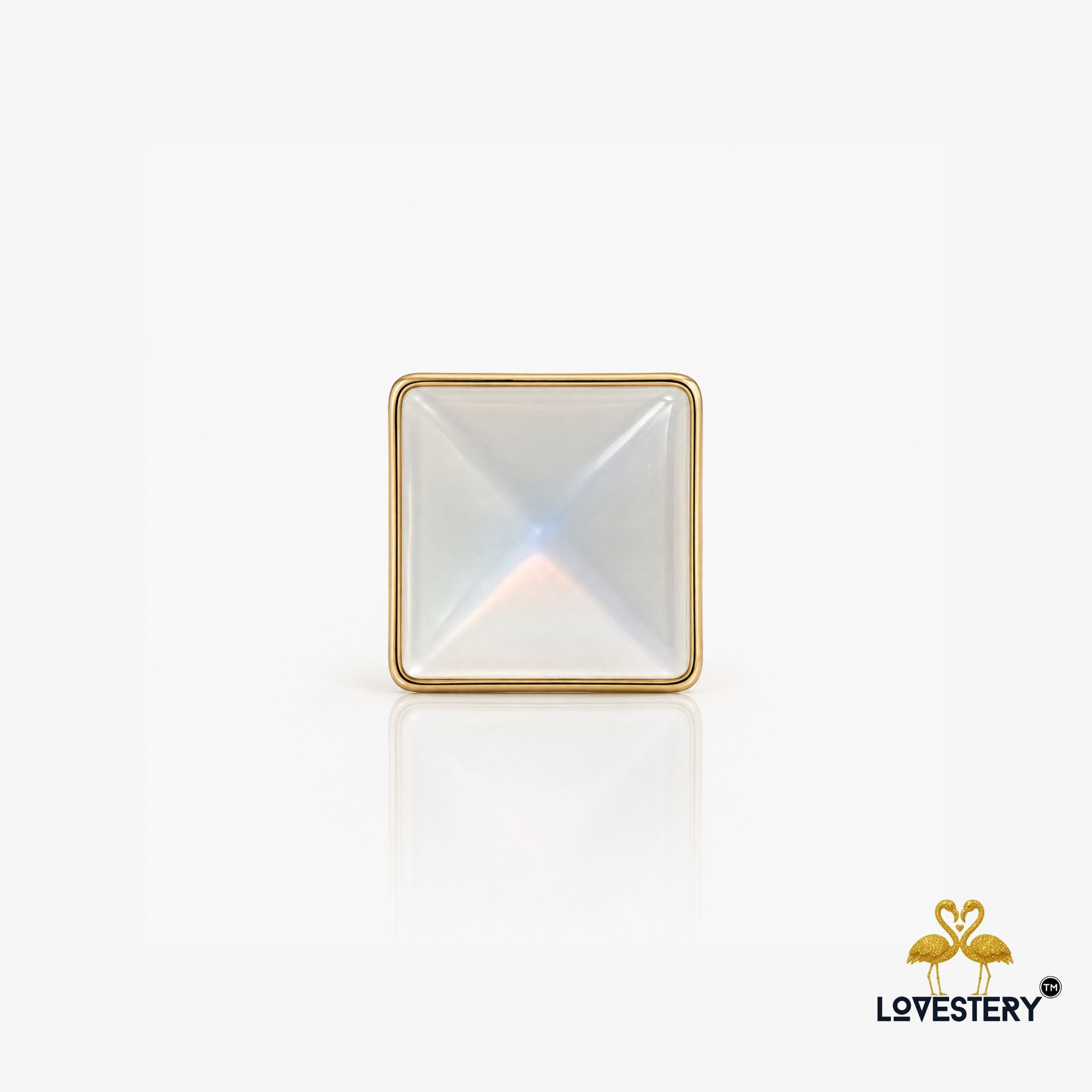 SHOPYSTERY