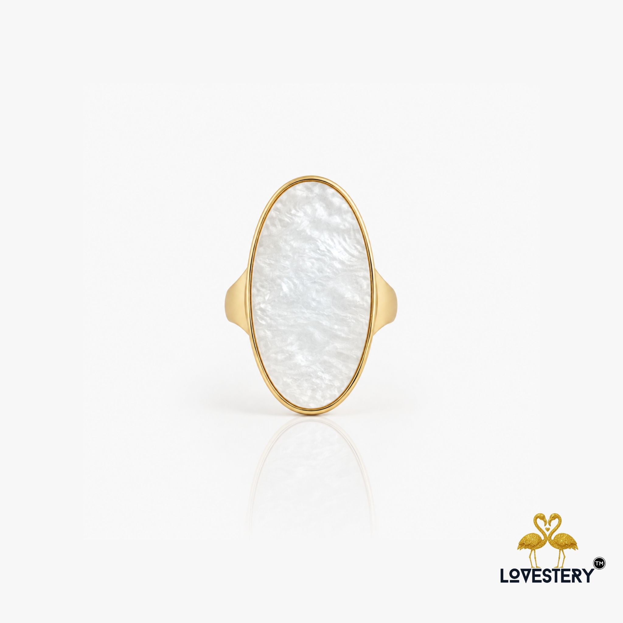 SHOPYSTERY