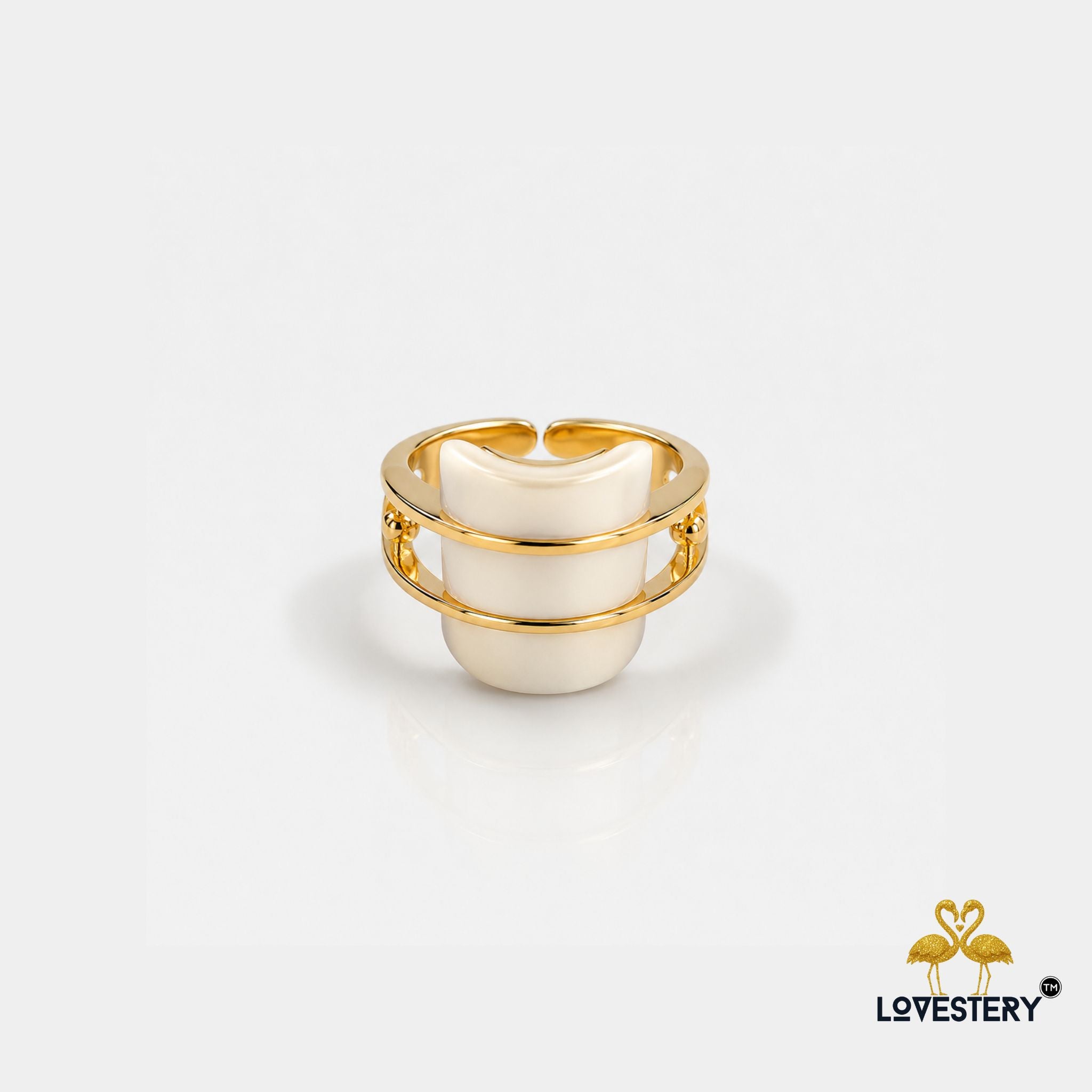 SHOPYSTERY