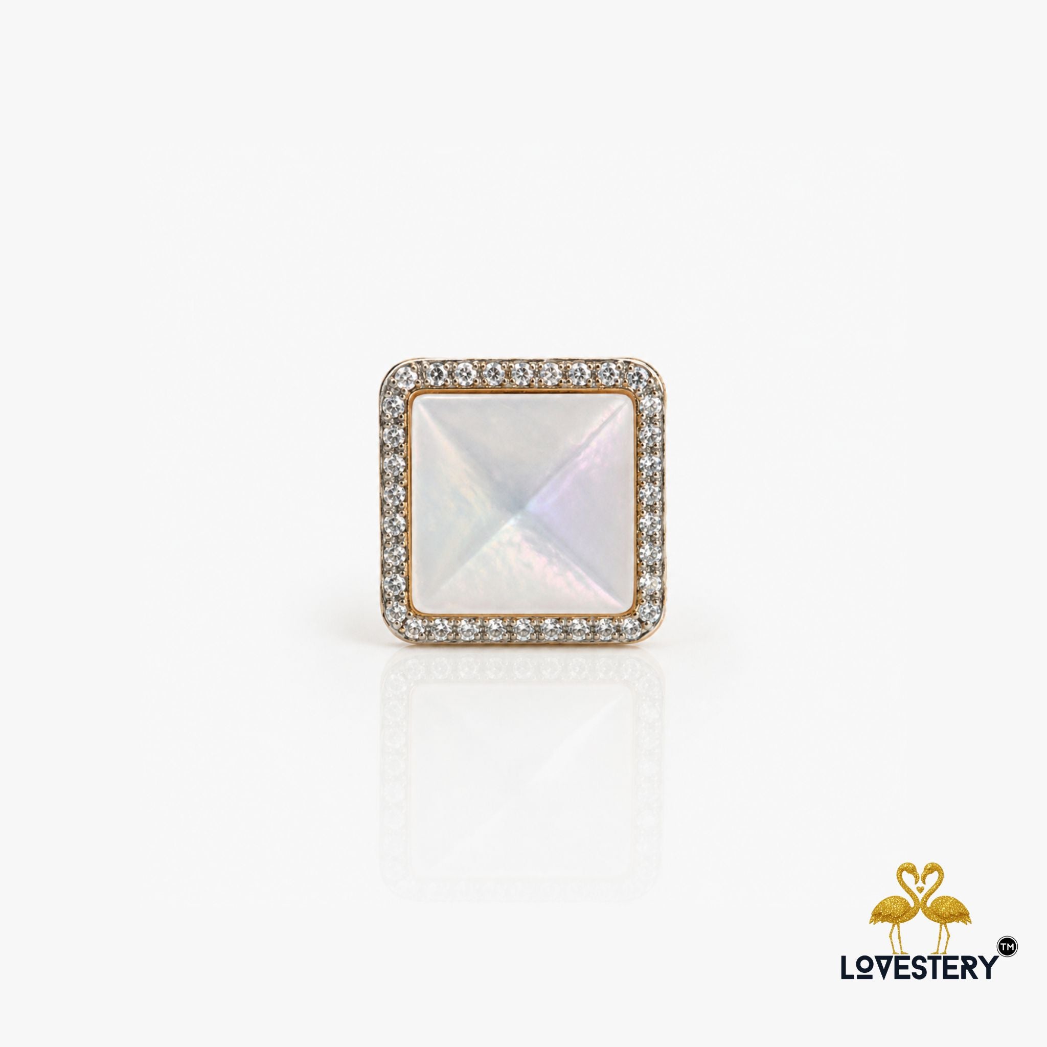 SHOPYSTERY