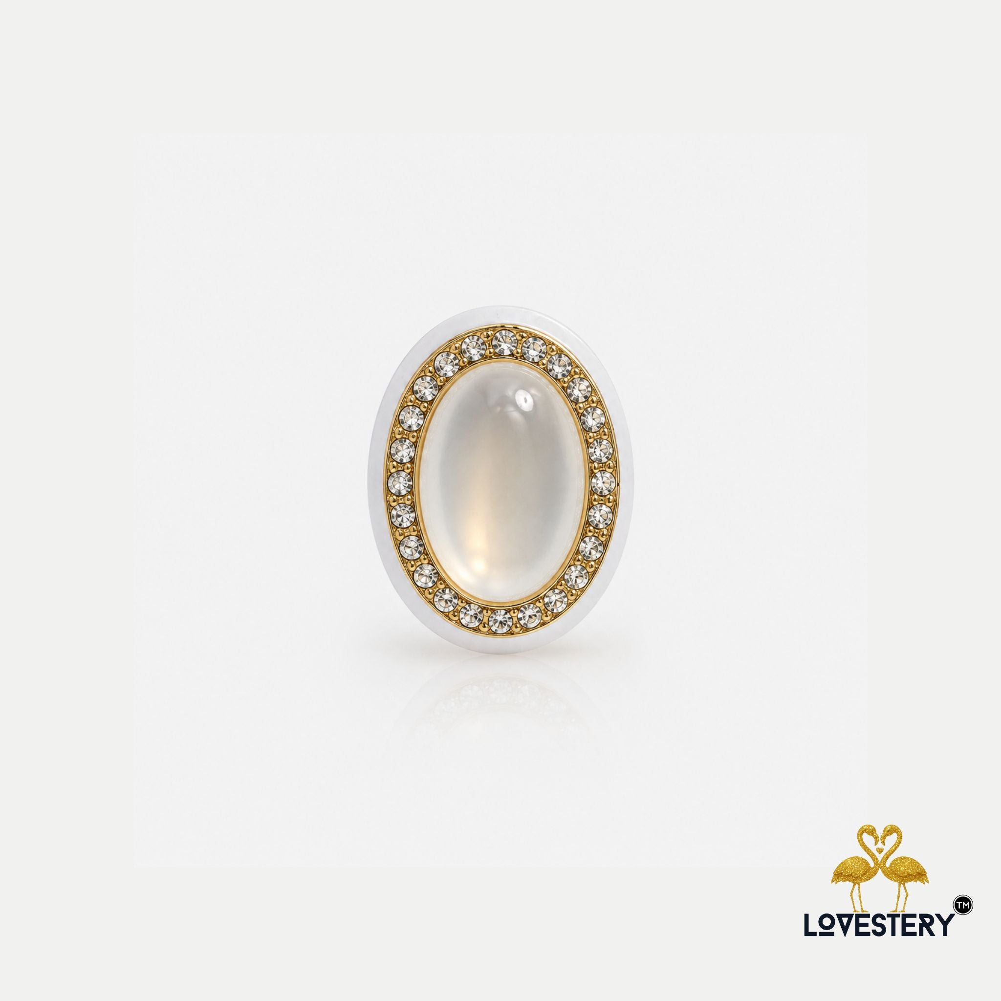 SHOPYSTERY