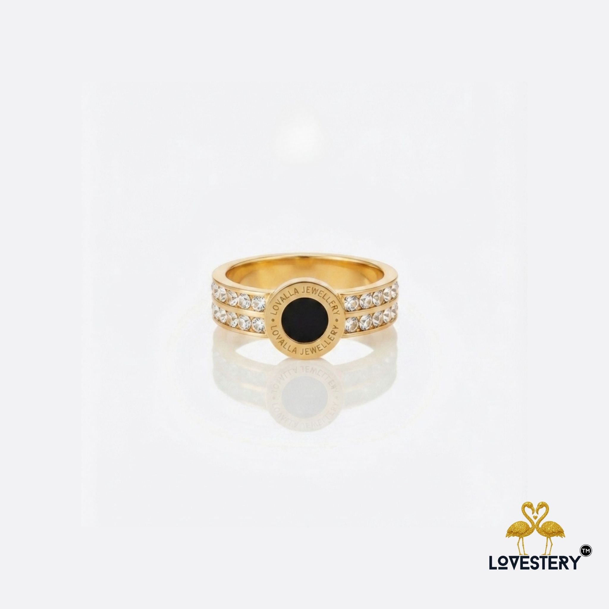SHOPYSTERY