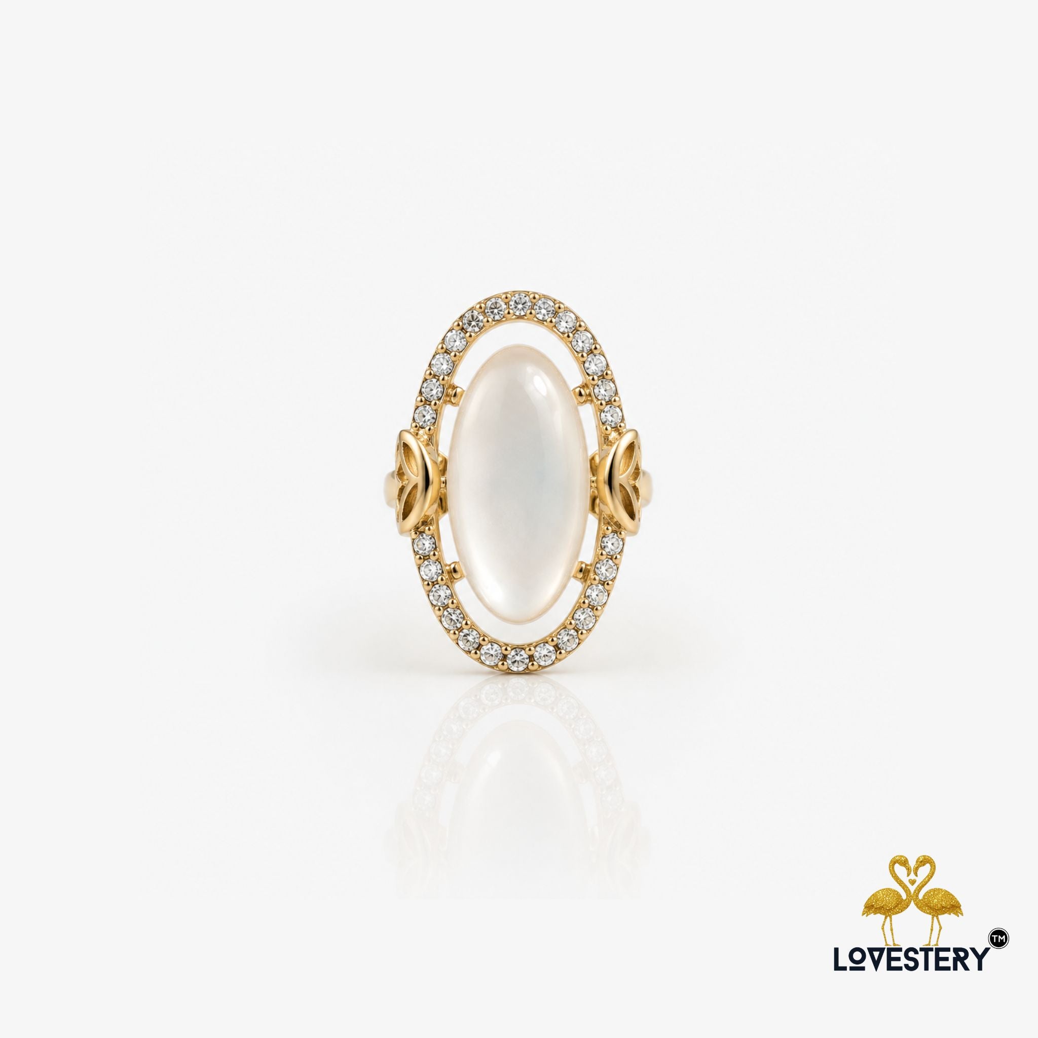 SHOPYSTERY
