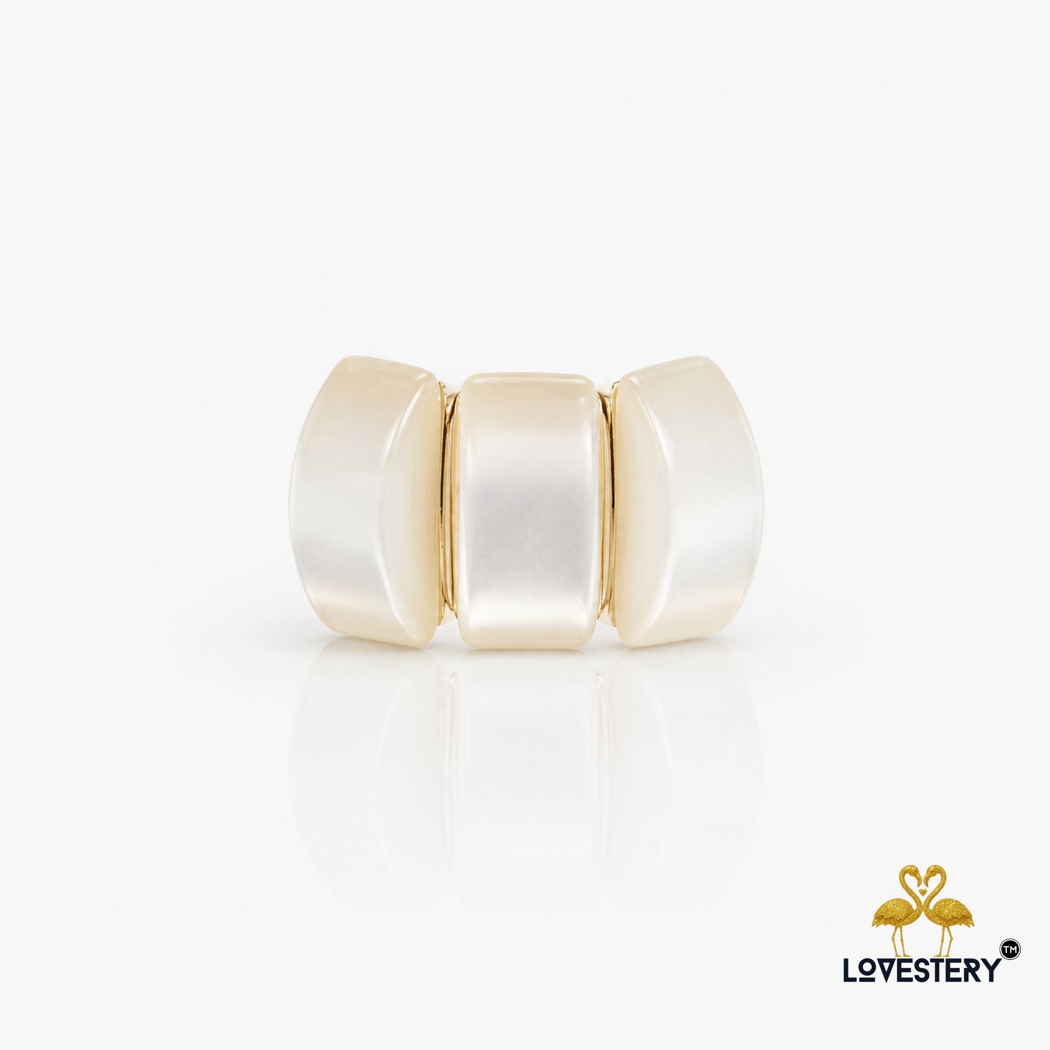 SHOPYSTERY