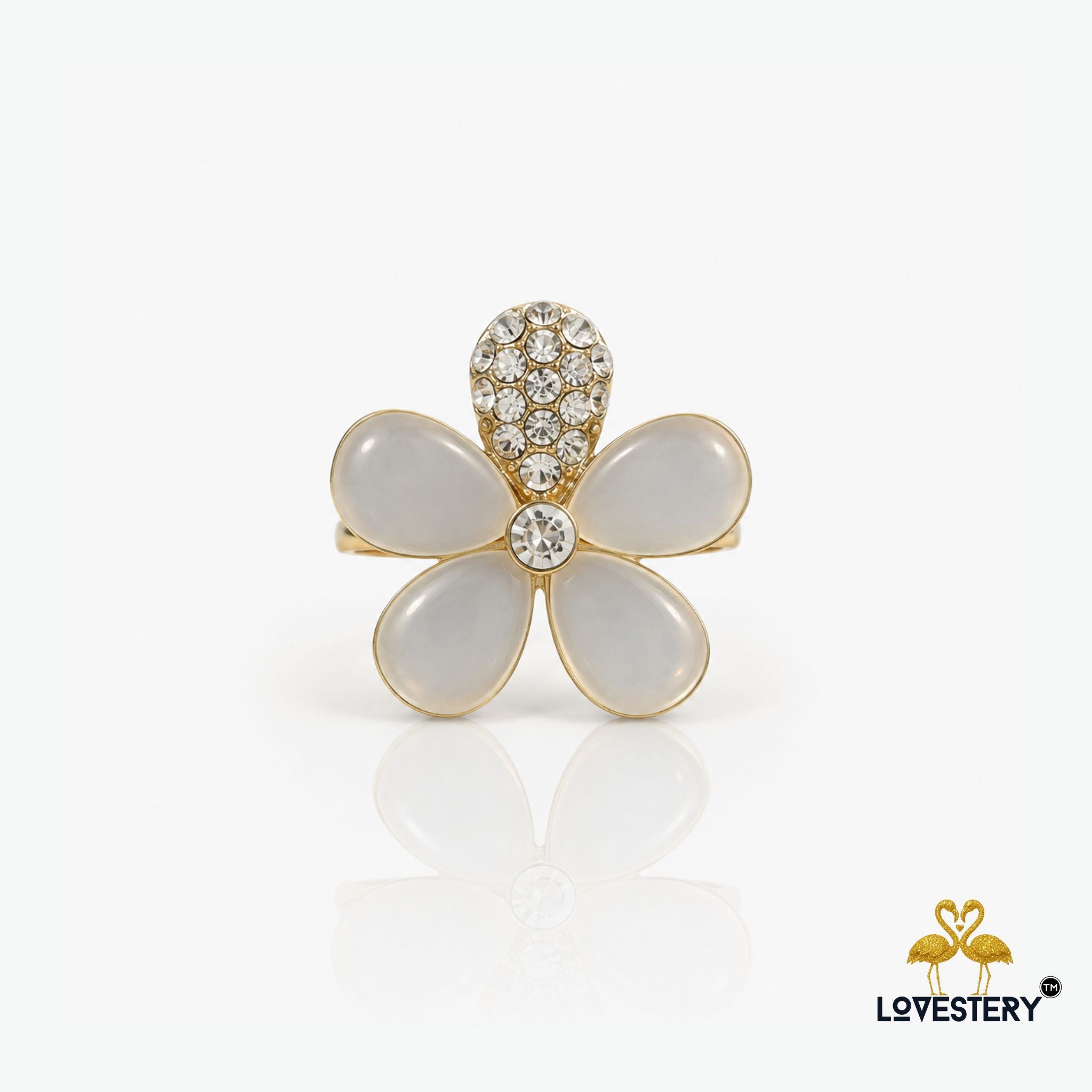 SHOPYSTERY