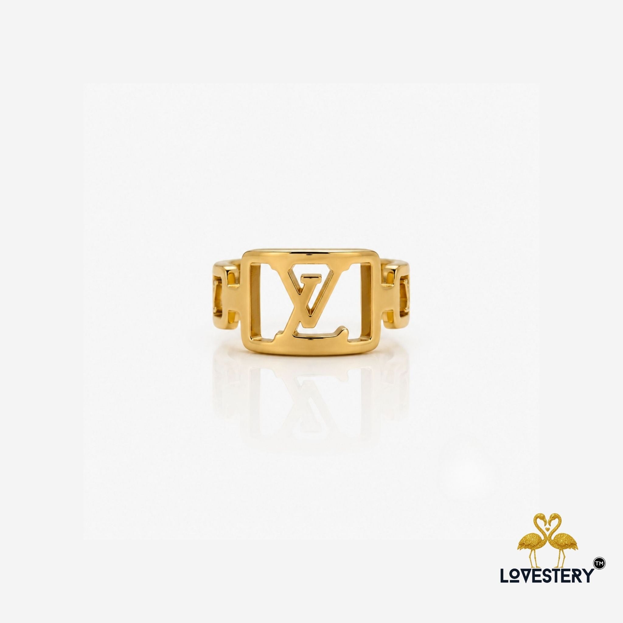 SHOPYSTERY