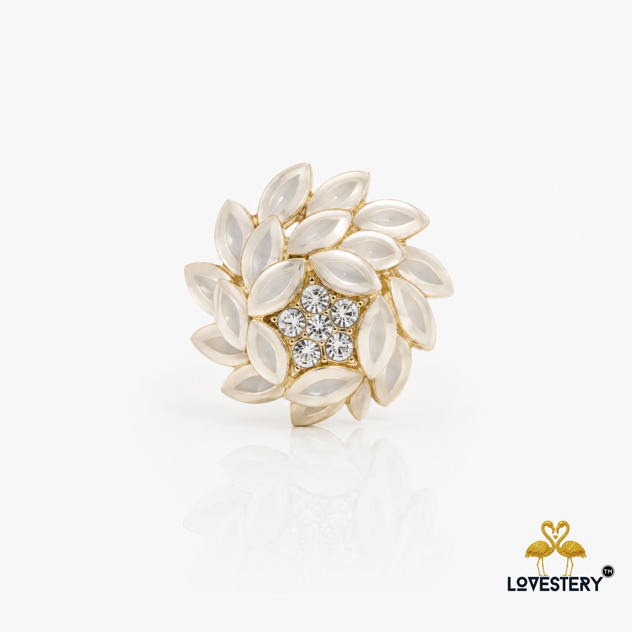 SHOPYSTERY