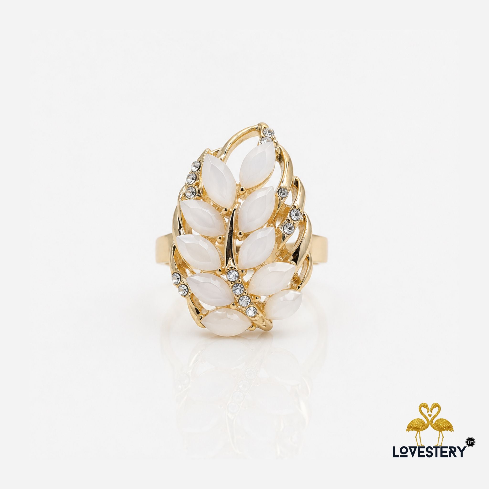 SHOPYSTERY