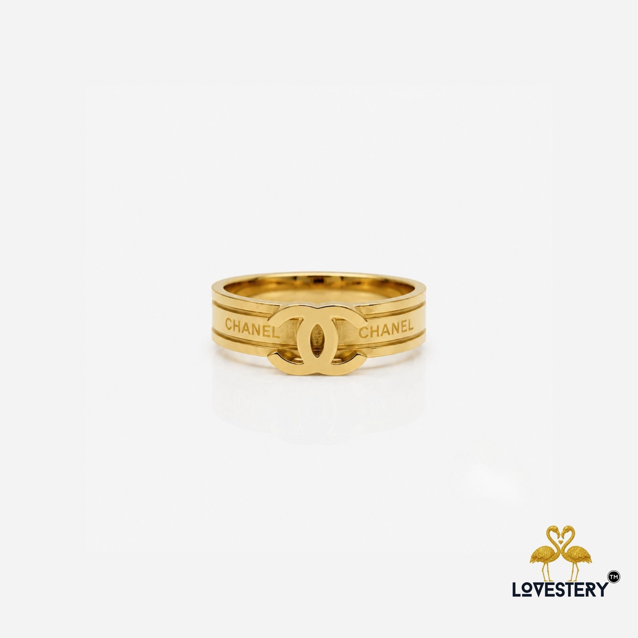 SHOPYSTERY