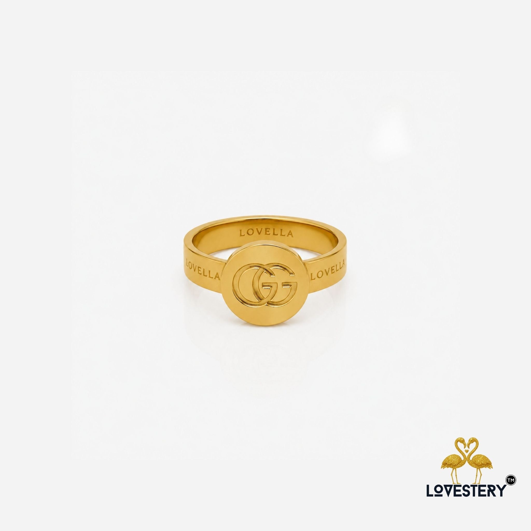 SHOPYSTERY